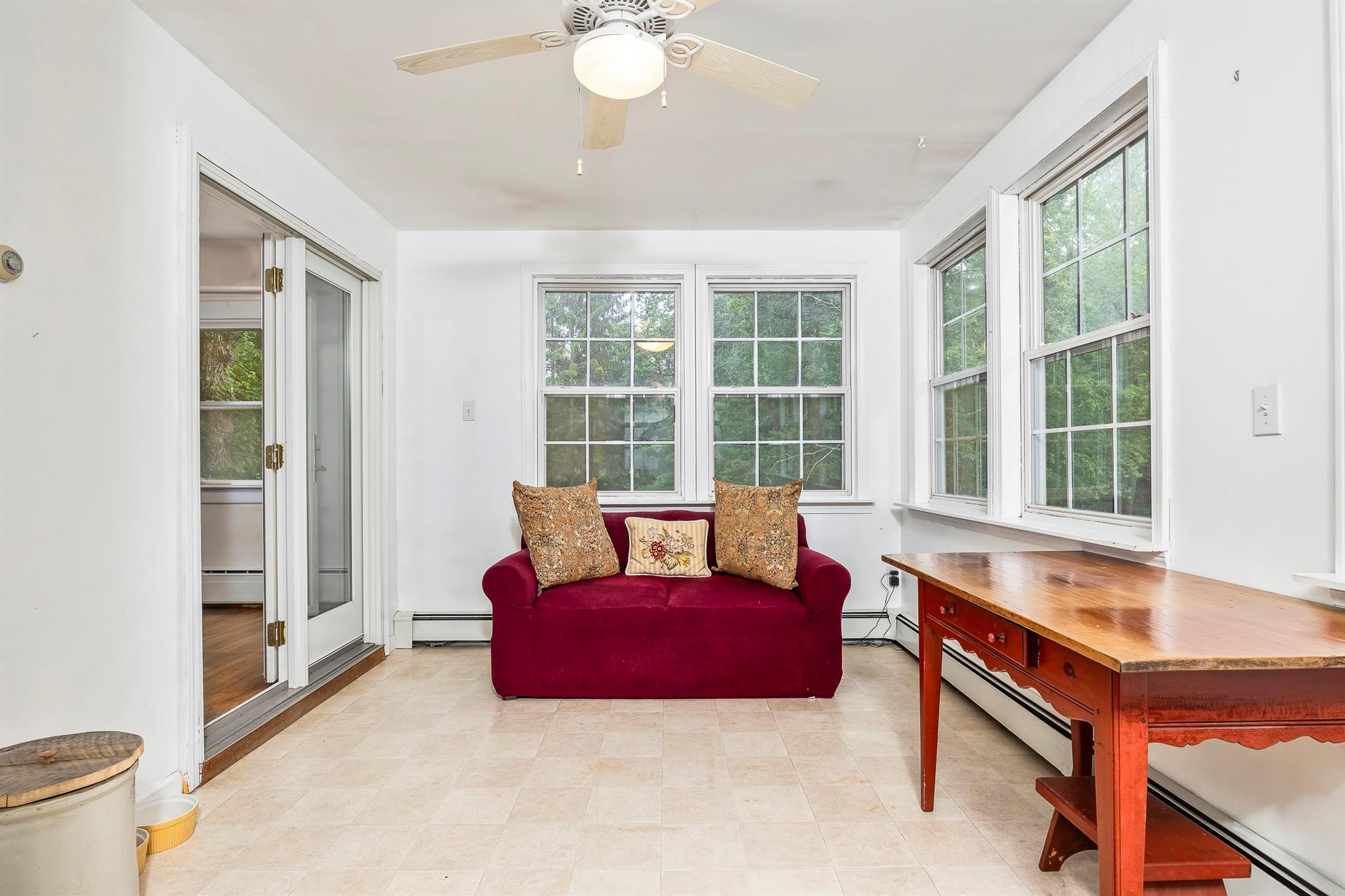 Single Family Duell  Dutchess County, NY 12581, MLS-887040-22