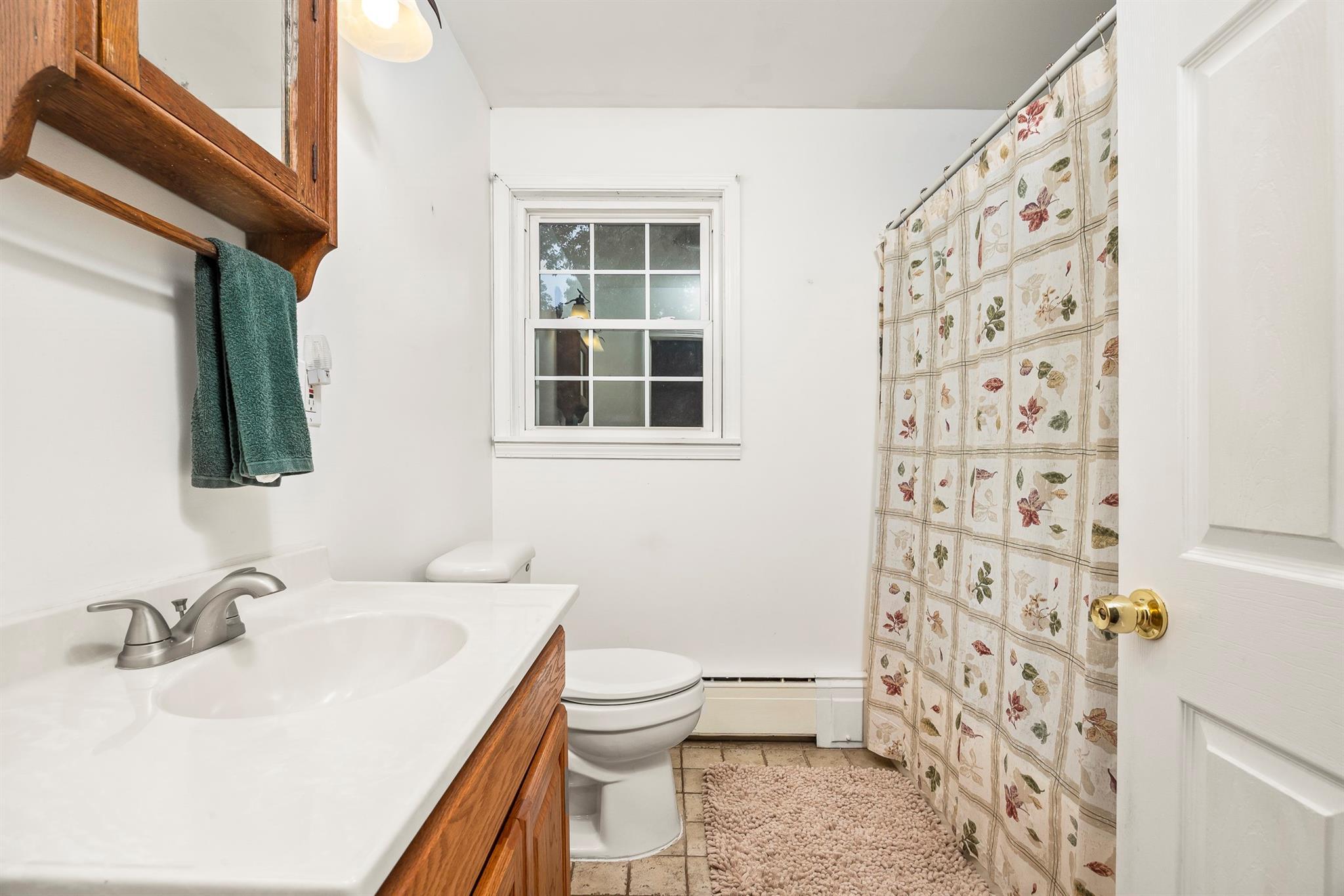 Single Family Duell  Dutchess County, NY 12581, MLS-887040-23