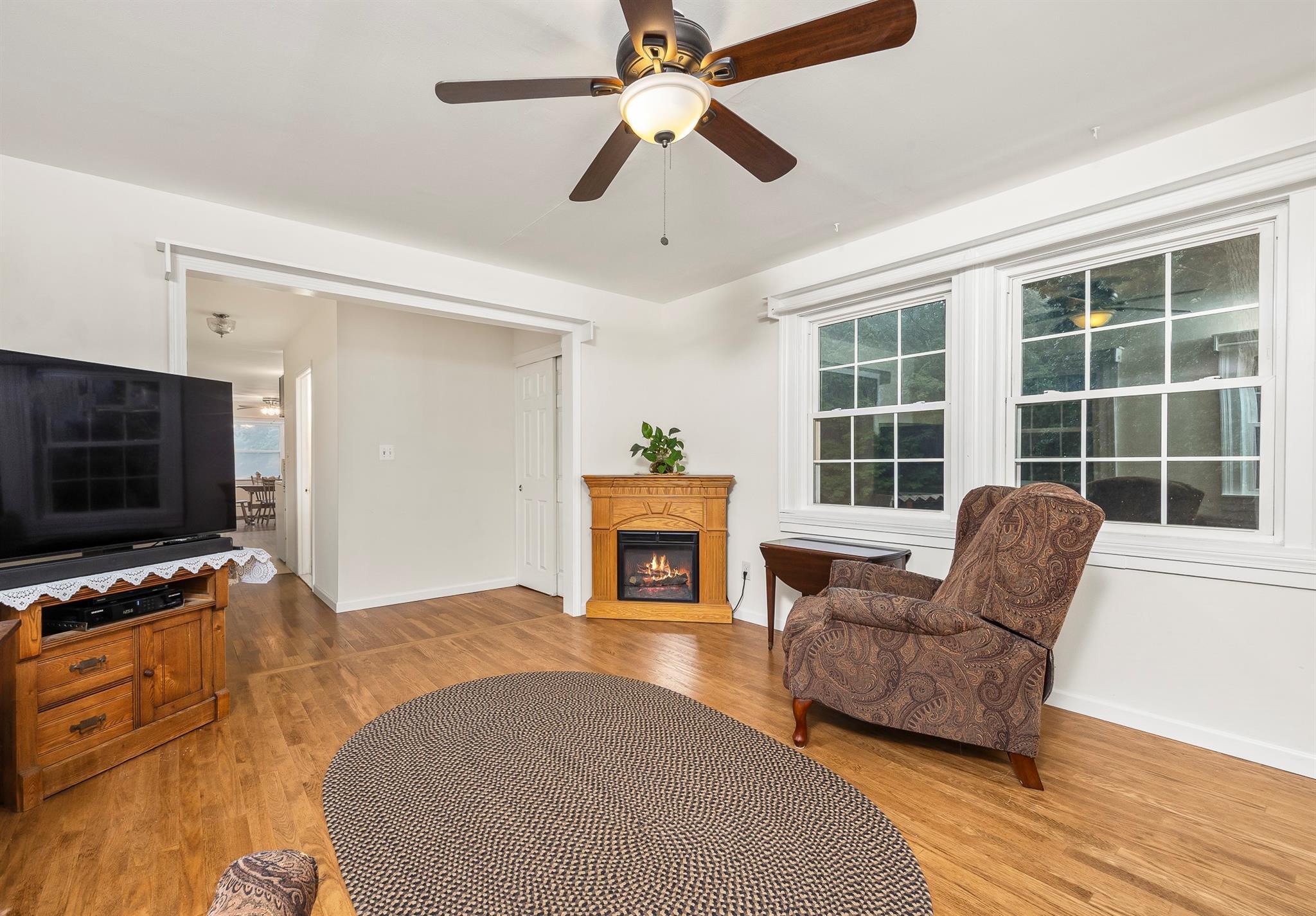 Single Family Duell  Dutchess County, NY 12581, MLS-887040-24