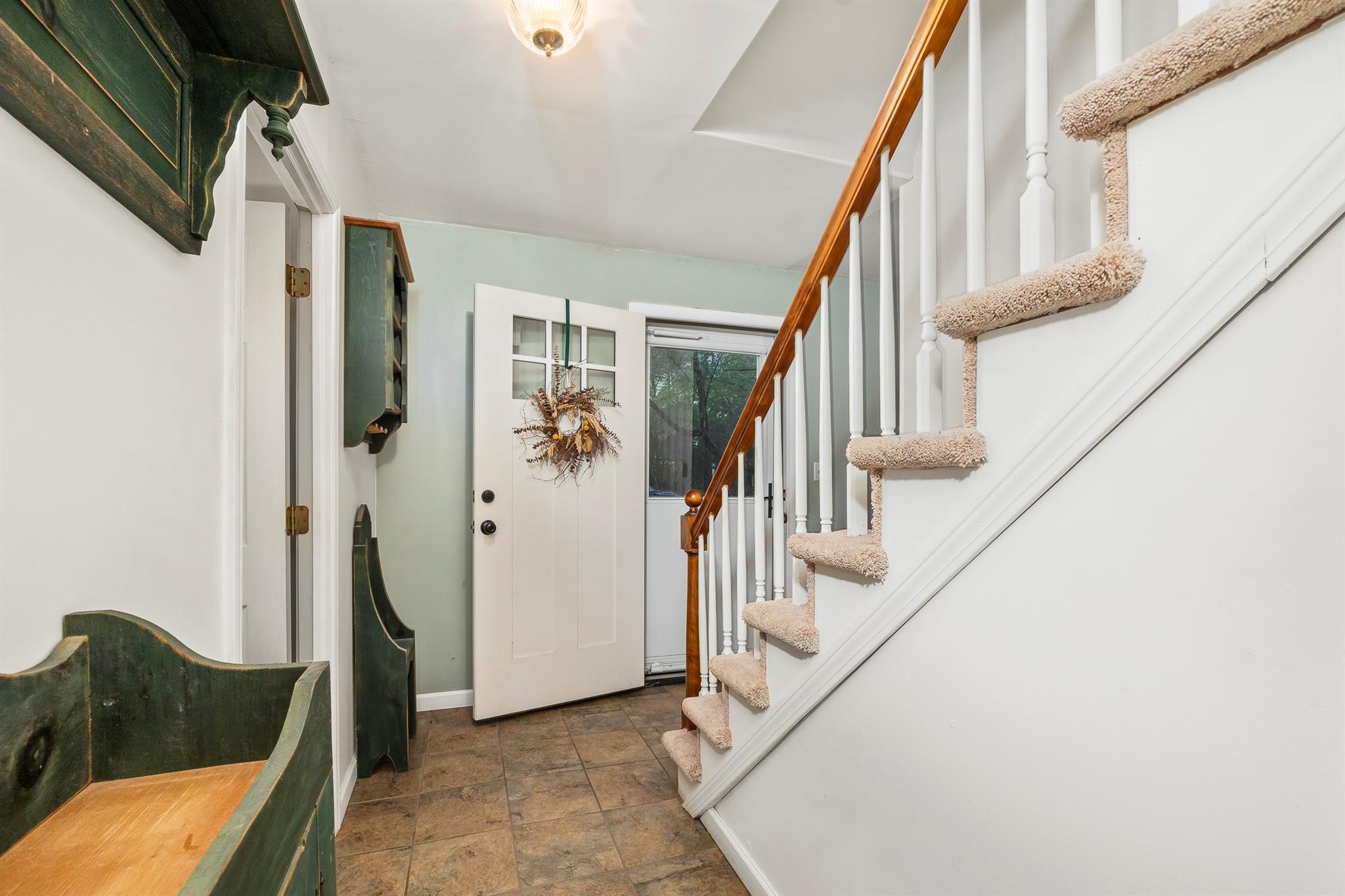 Single Family Duell  Dutchess County, NY 12581, MLS-887040-25