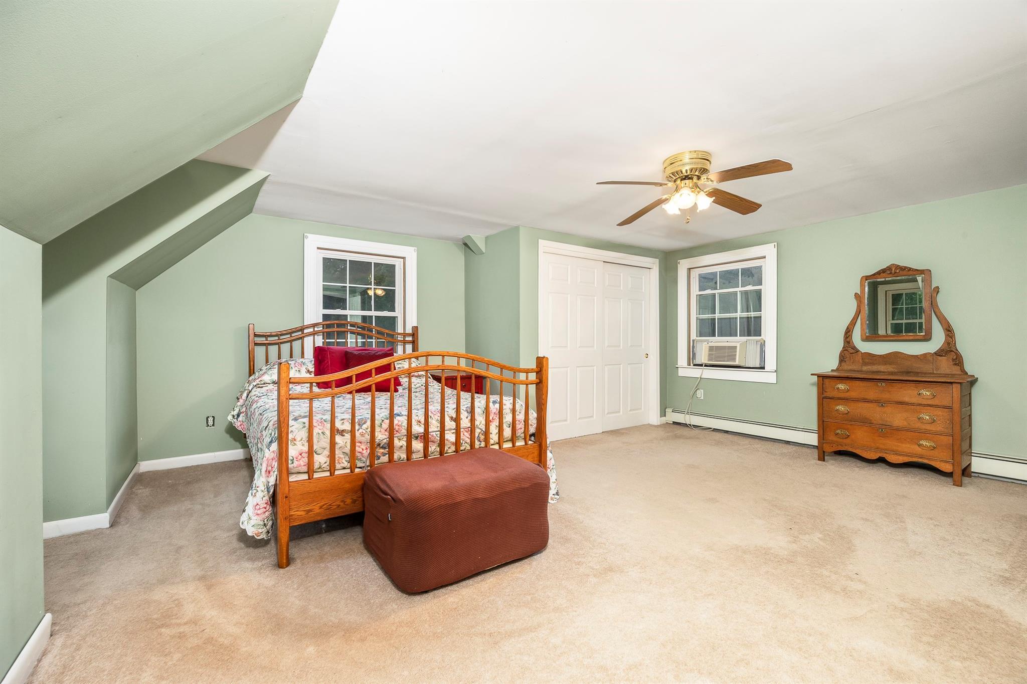 Single Family Duell  Dutchess County, NY 12581, MLS-887040-26