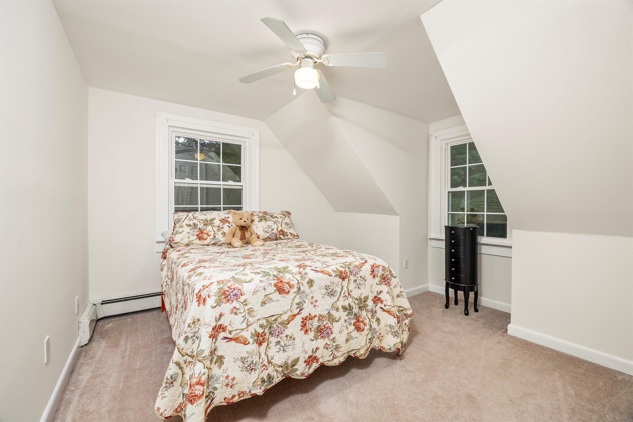 Single Family Duell  Dutchess County, NY 12581, MLS-887040-27