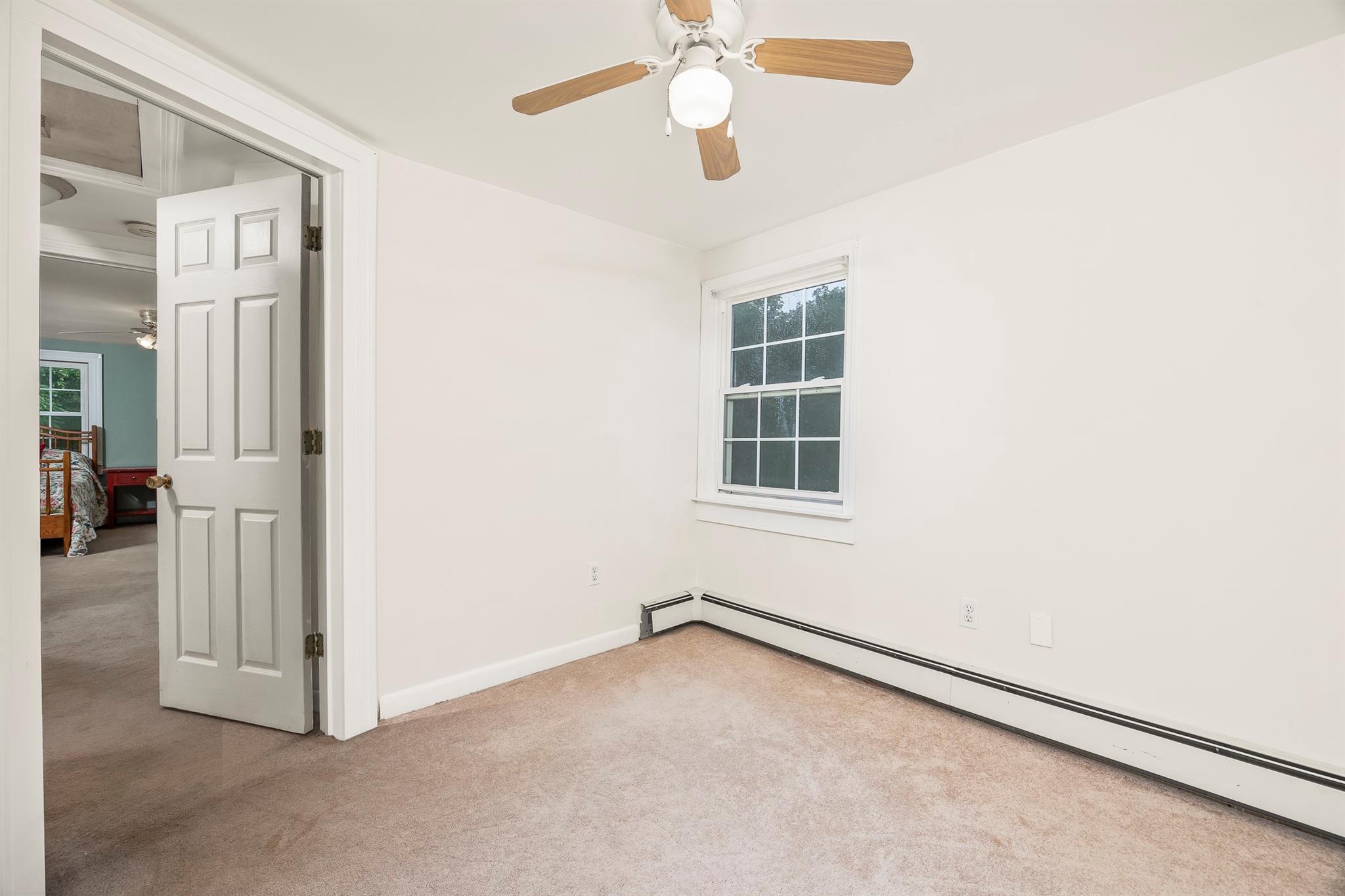 Single Family Duell  Dutchess County, NY 12581, MLS-887040-28