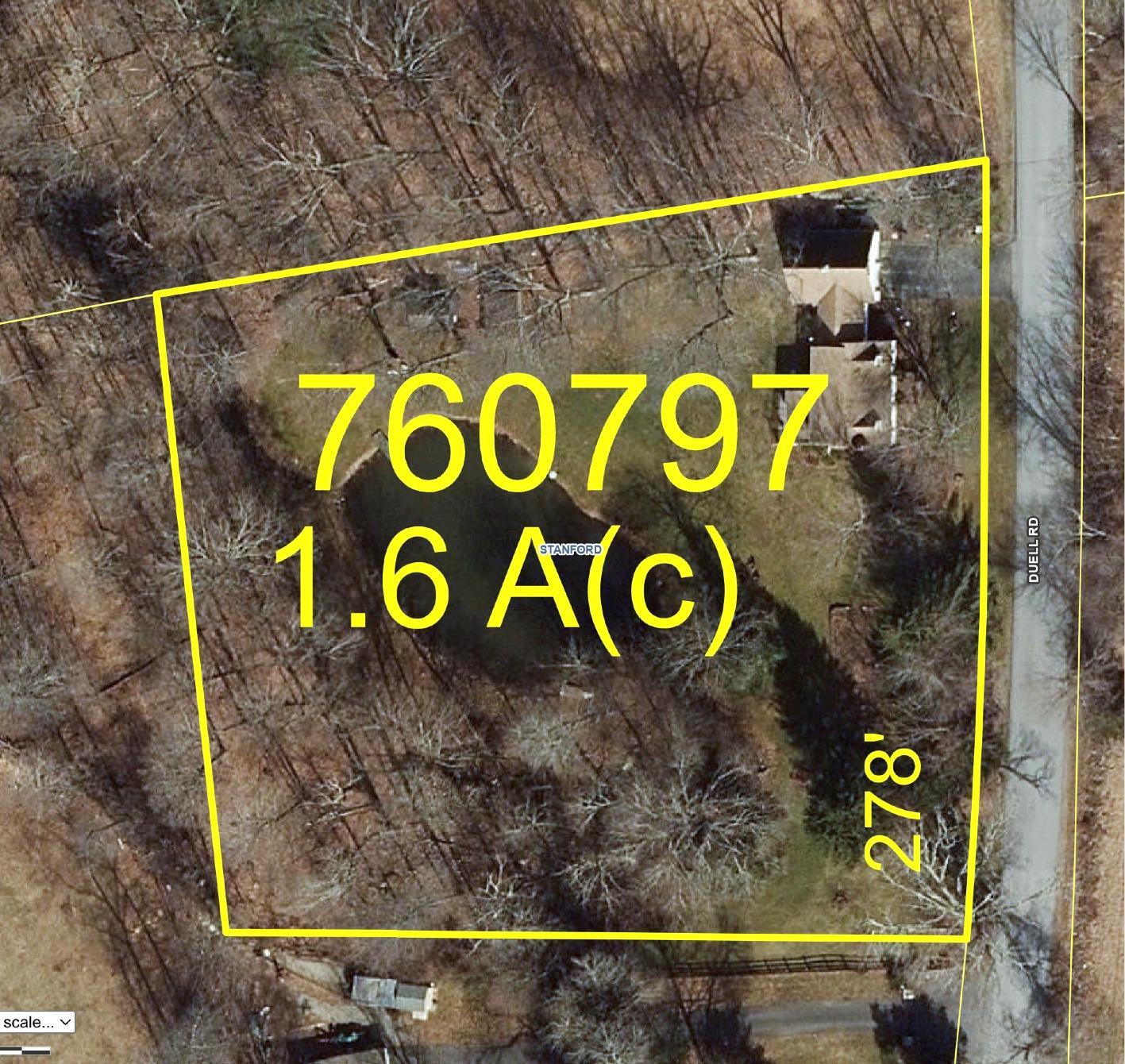 Single Family Duell  Dutchess County, NY 12581, MLS-887040-30