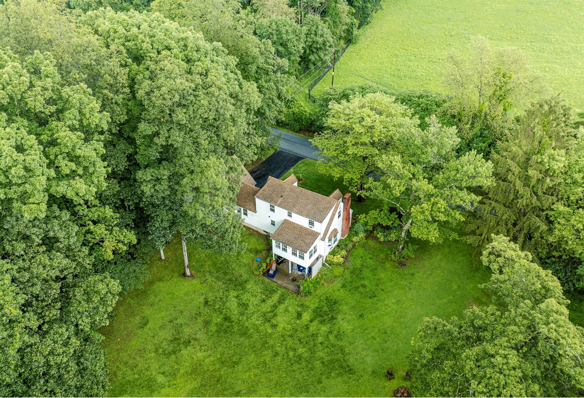 Single Family Duell  Dutchess County, NY 12581, MLS-887040-7