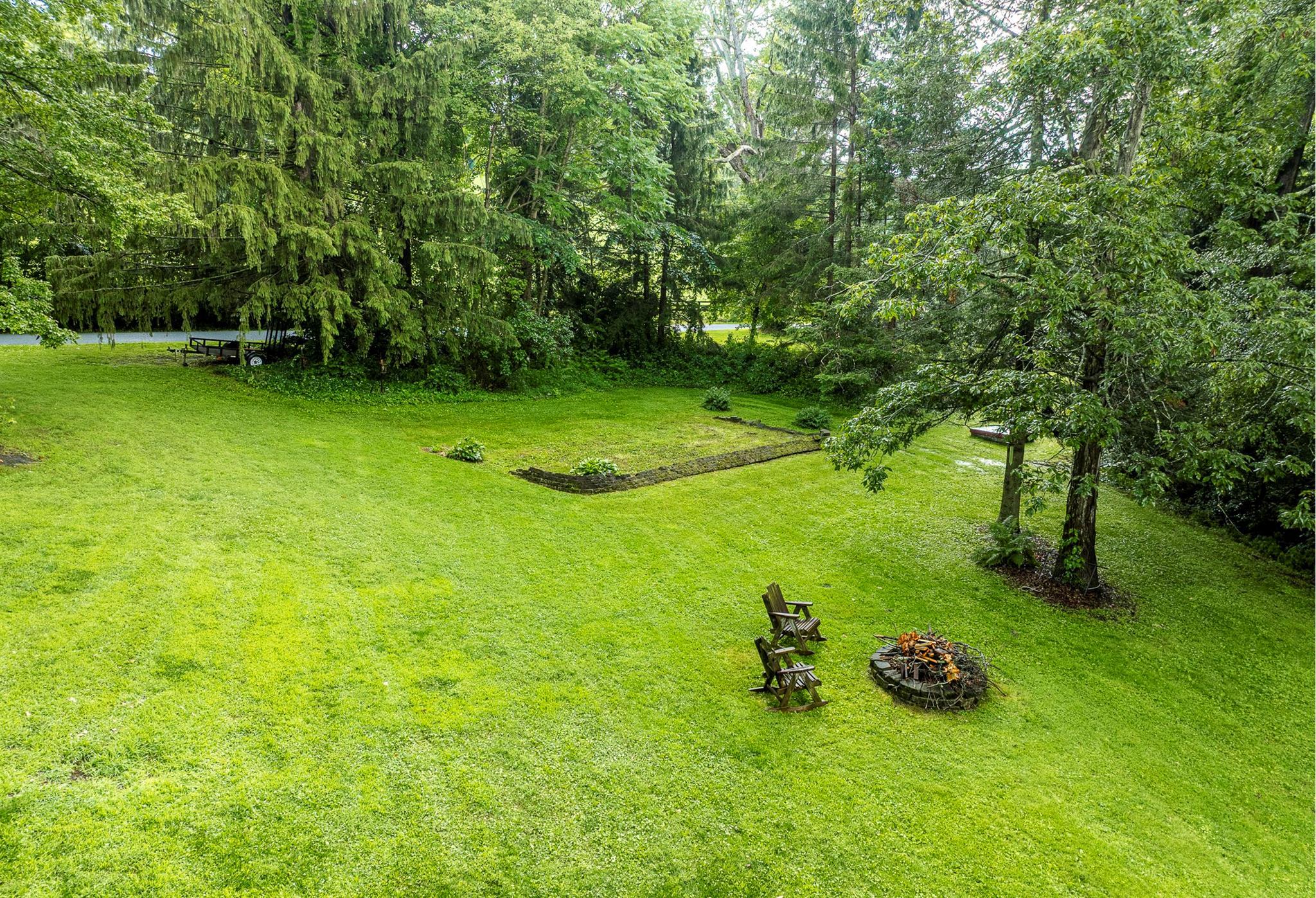 Single Family Duell  Dutchess County, NY 12581, MLS-887040-9
