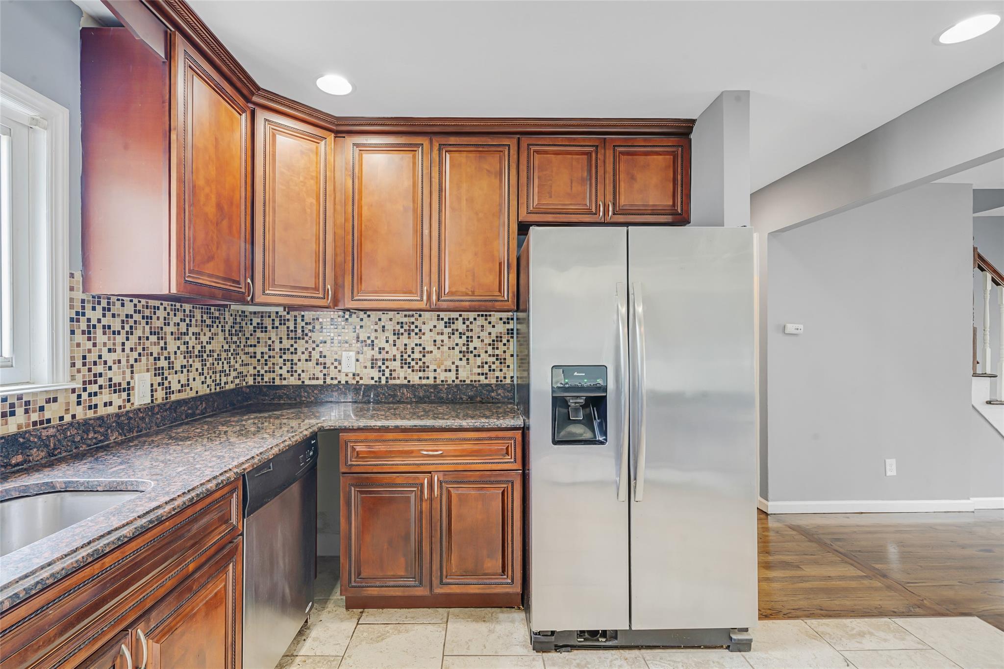 Single Family Carlls  Suffolk County, NY 11729, MLS-887044-10