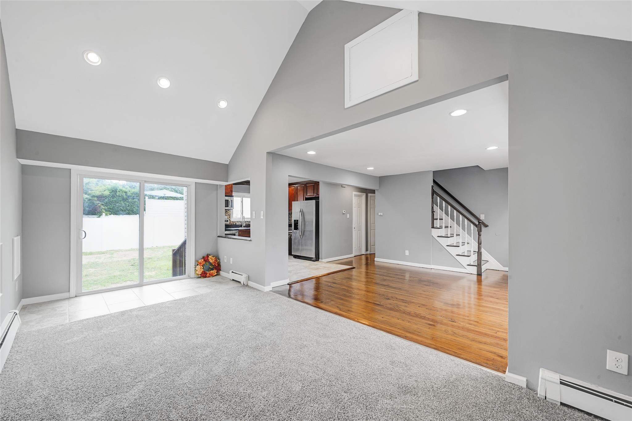 Single Family Carlls  Suffolk County, NY 11729, MLS-887044-11