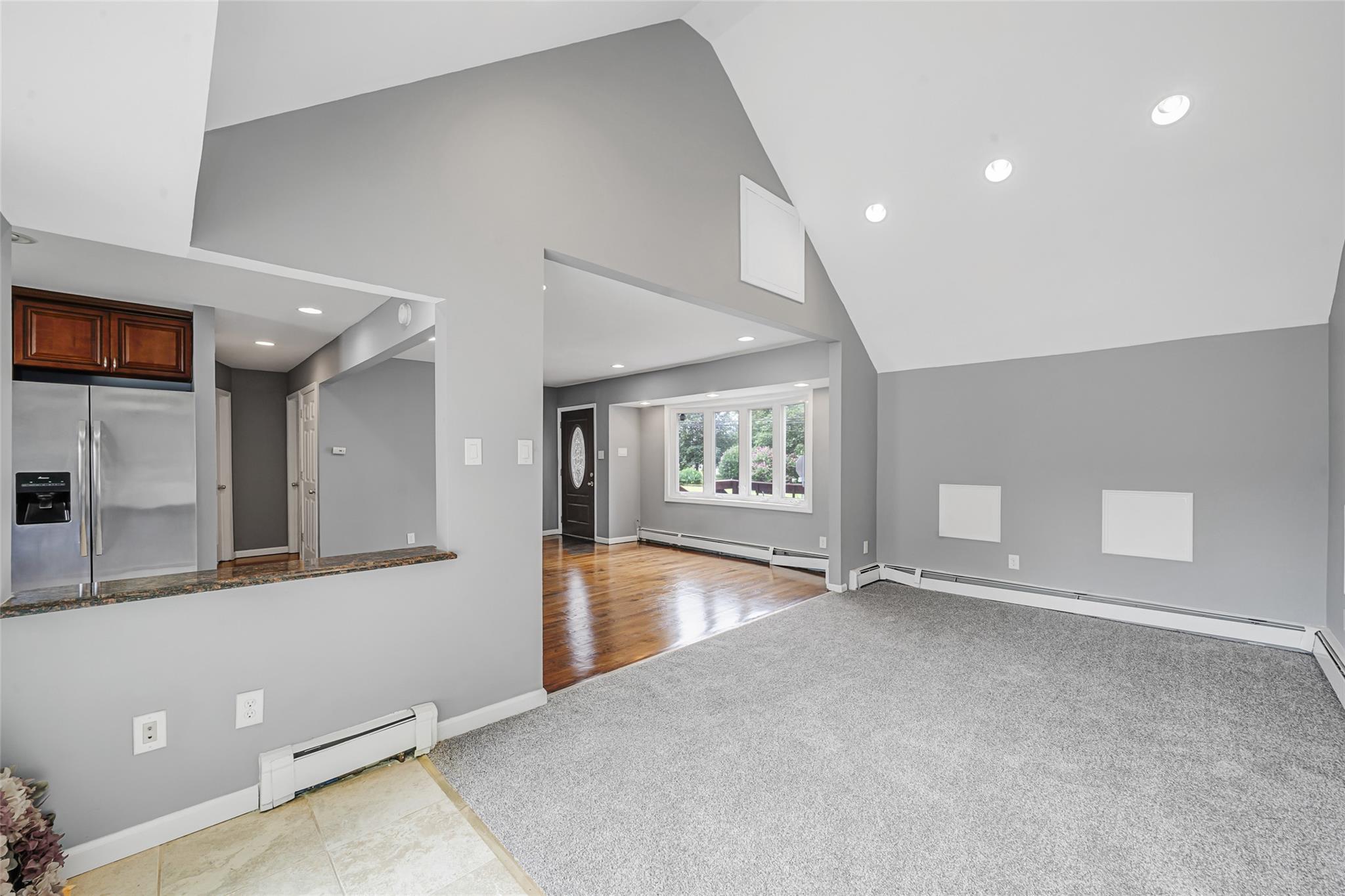 Single Family Carlls  Suffolk County, NY 11729, MLS-887044-12