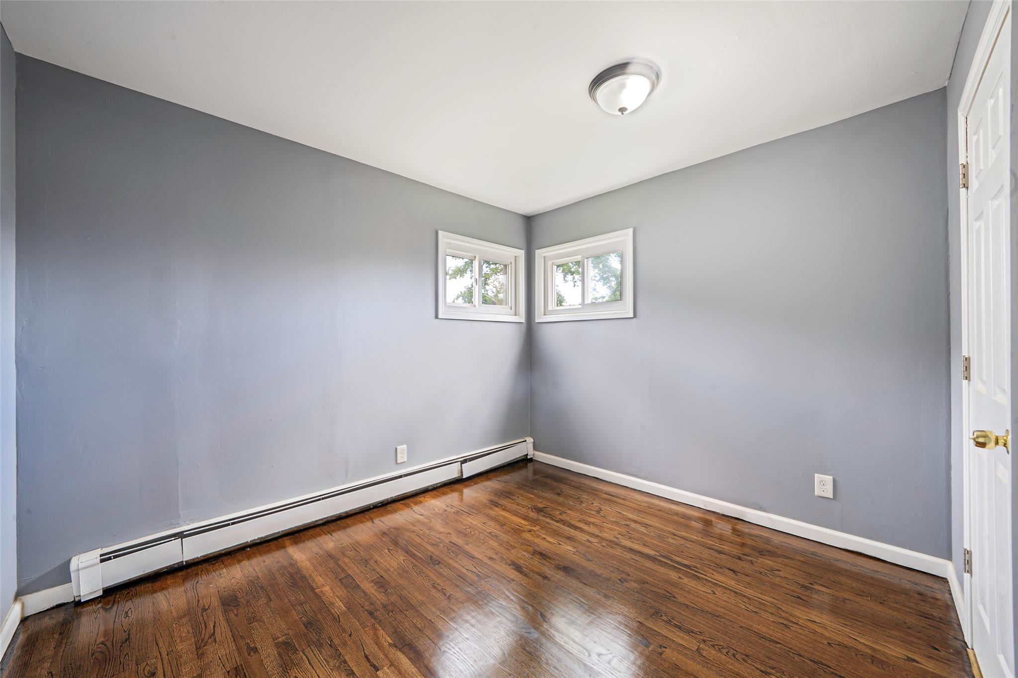 Single Family Carlls  Suffolk County, NY 11729, MLS-887044-14