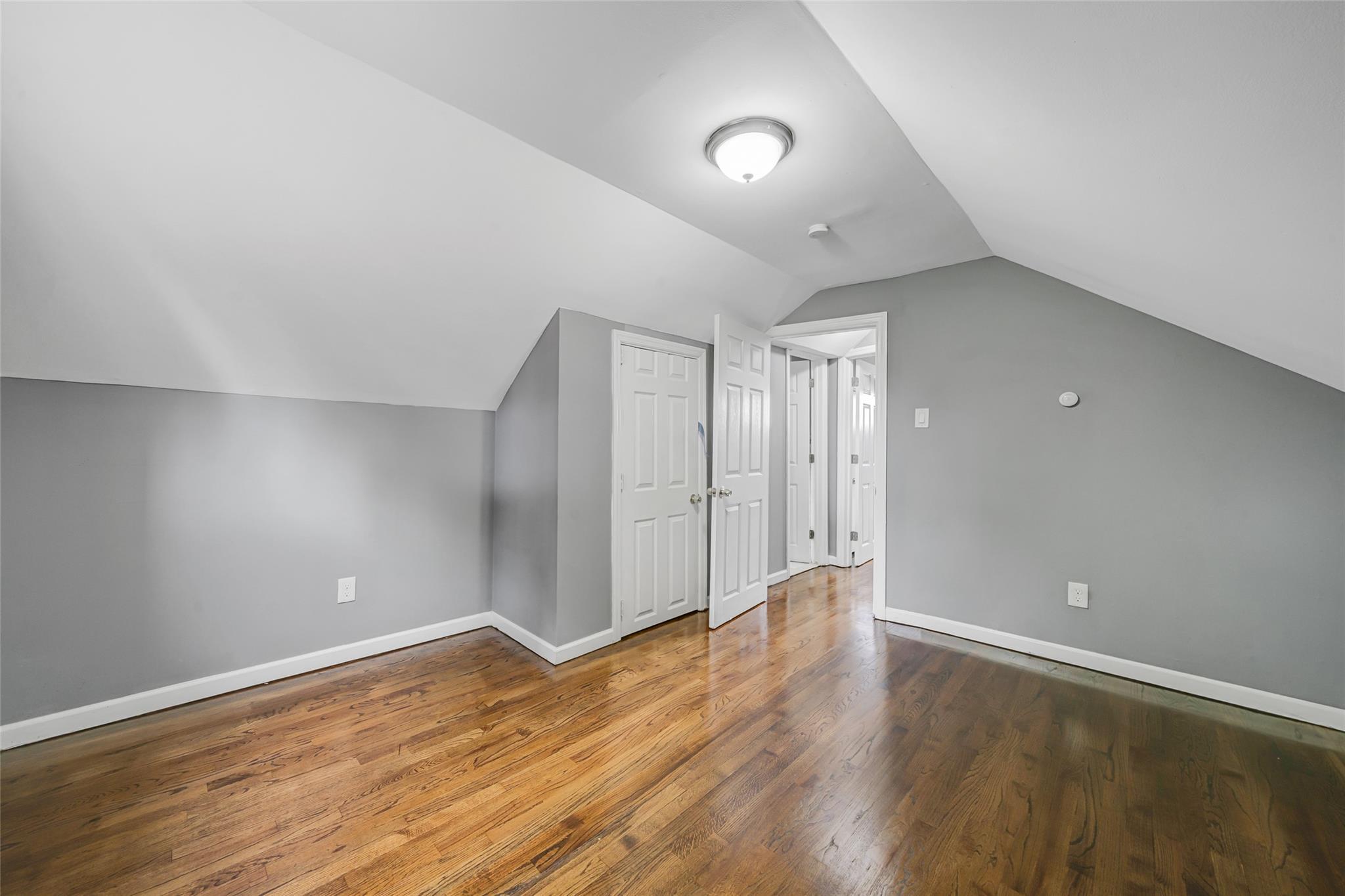 Single Family Carlls  Suffolk County, NY 11729, MLS-887044-15