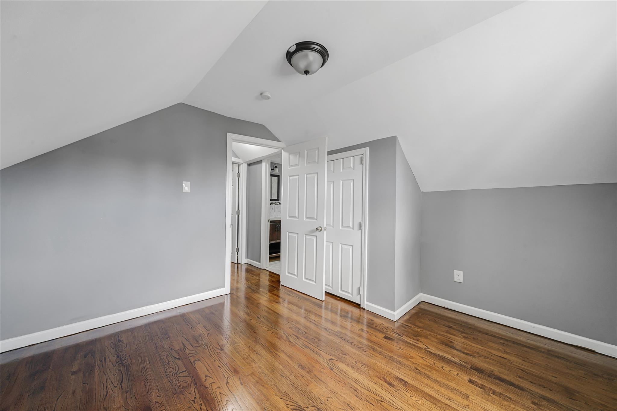 Single Family Carlls  Suffolk County, NY 11729, MLS-887044-16