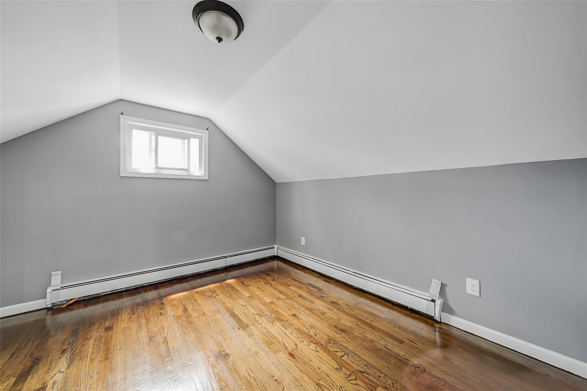 Single Family Carlls  Suffolk County, NY 11729, MLS-887044-17