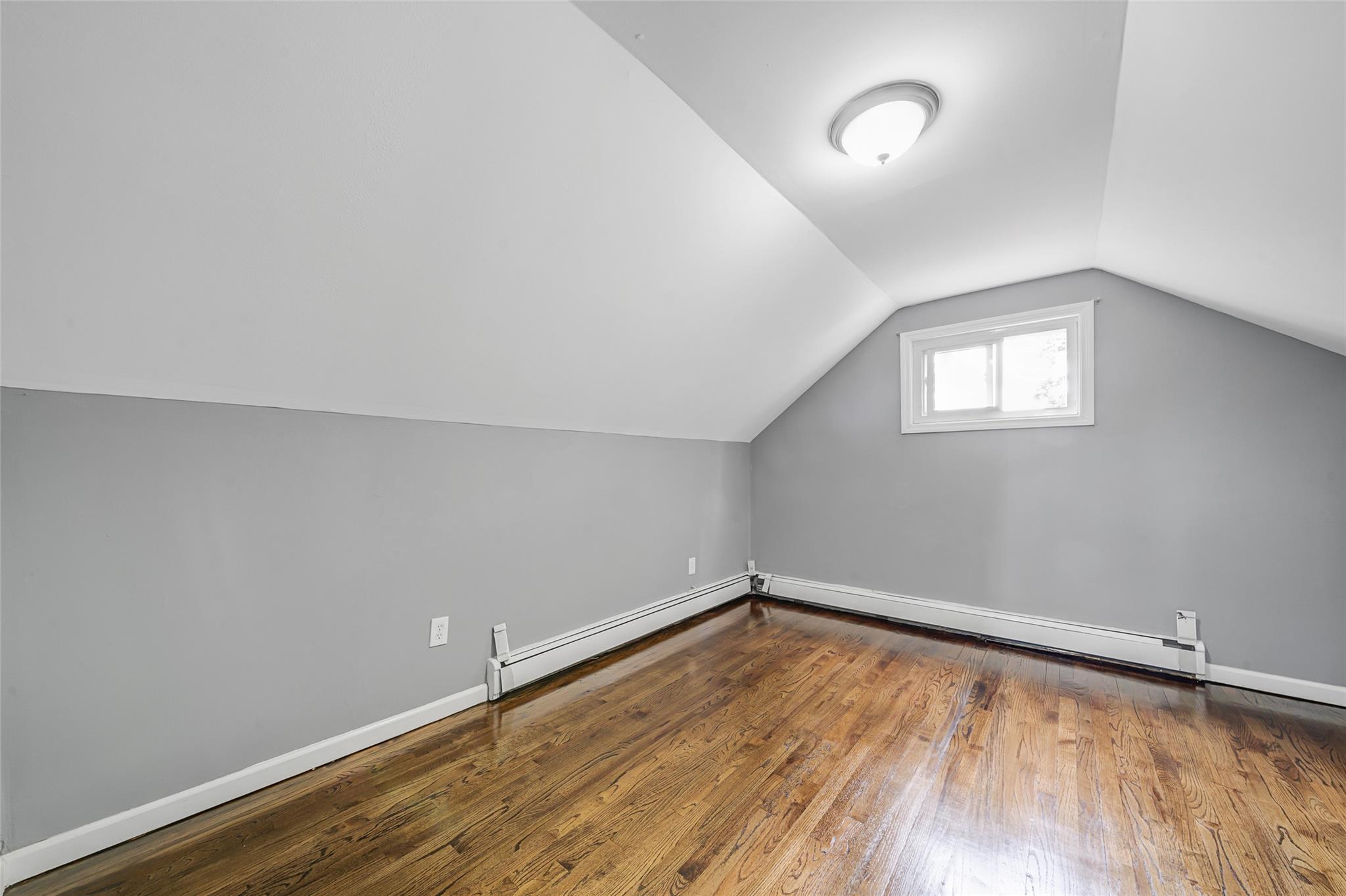 Single Family Carlls  Suffolk County, NY 11729, MLS-887044-18