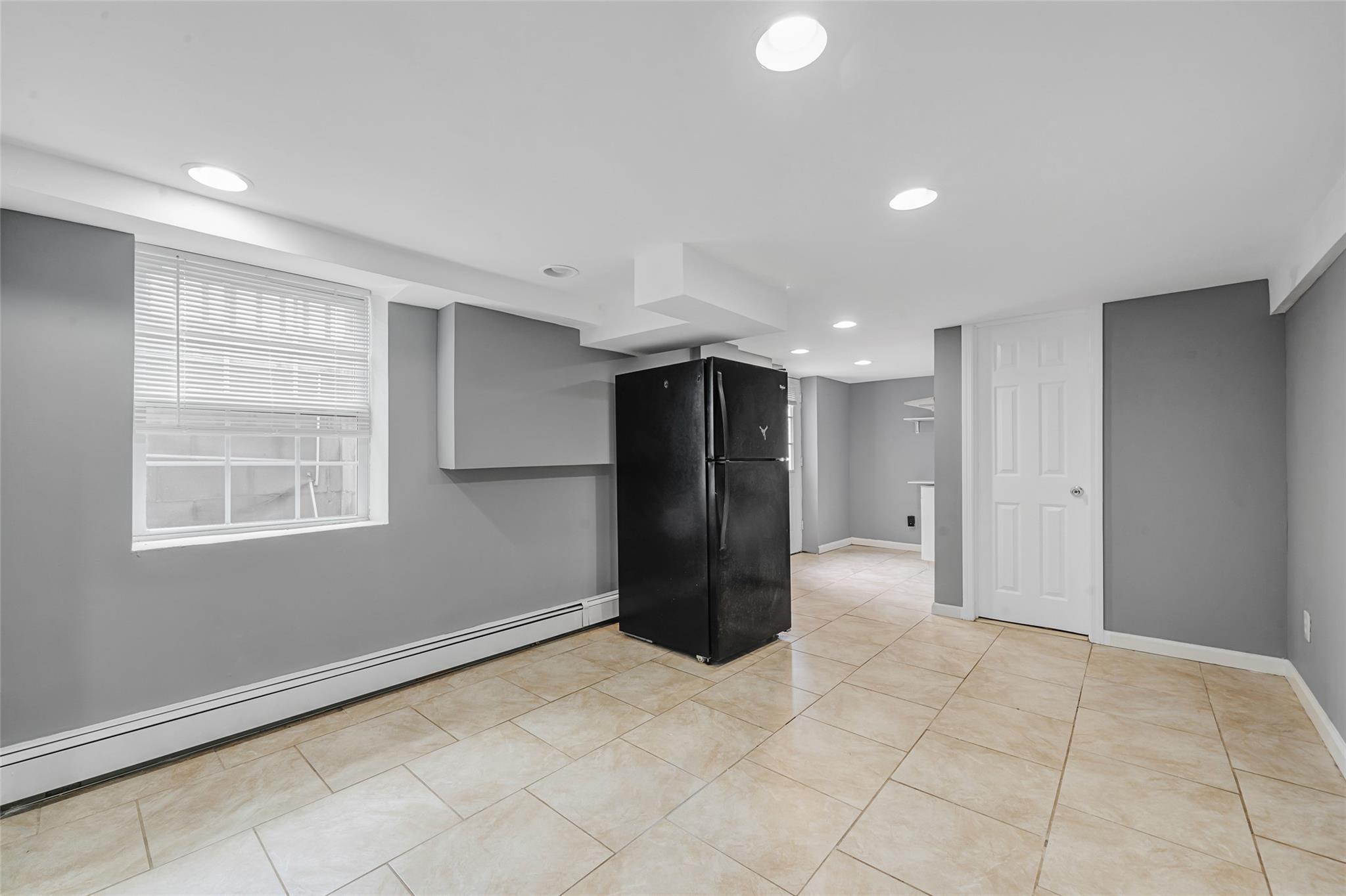 Single Family Carlls  Suffolk County, NY 11729, MLS-887044-22