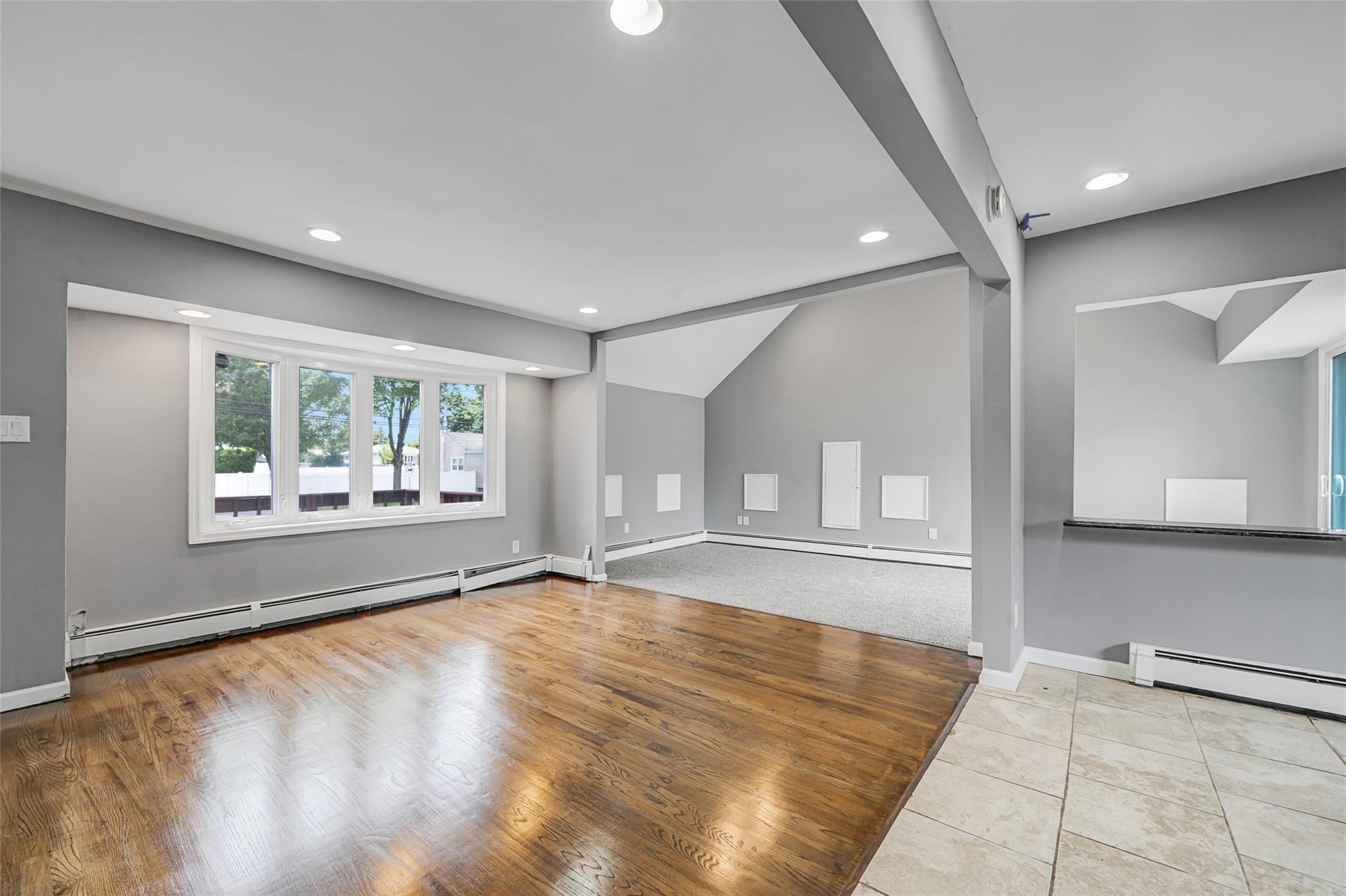 Single Family Carlls  Suffolk County, NY 11729, MLS-887044-8