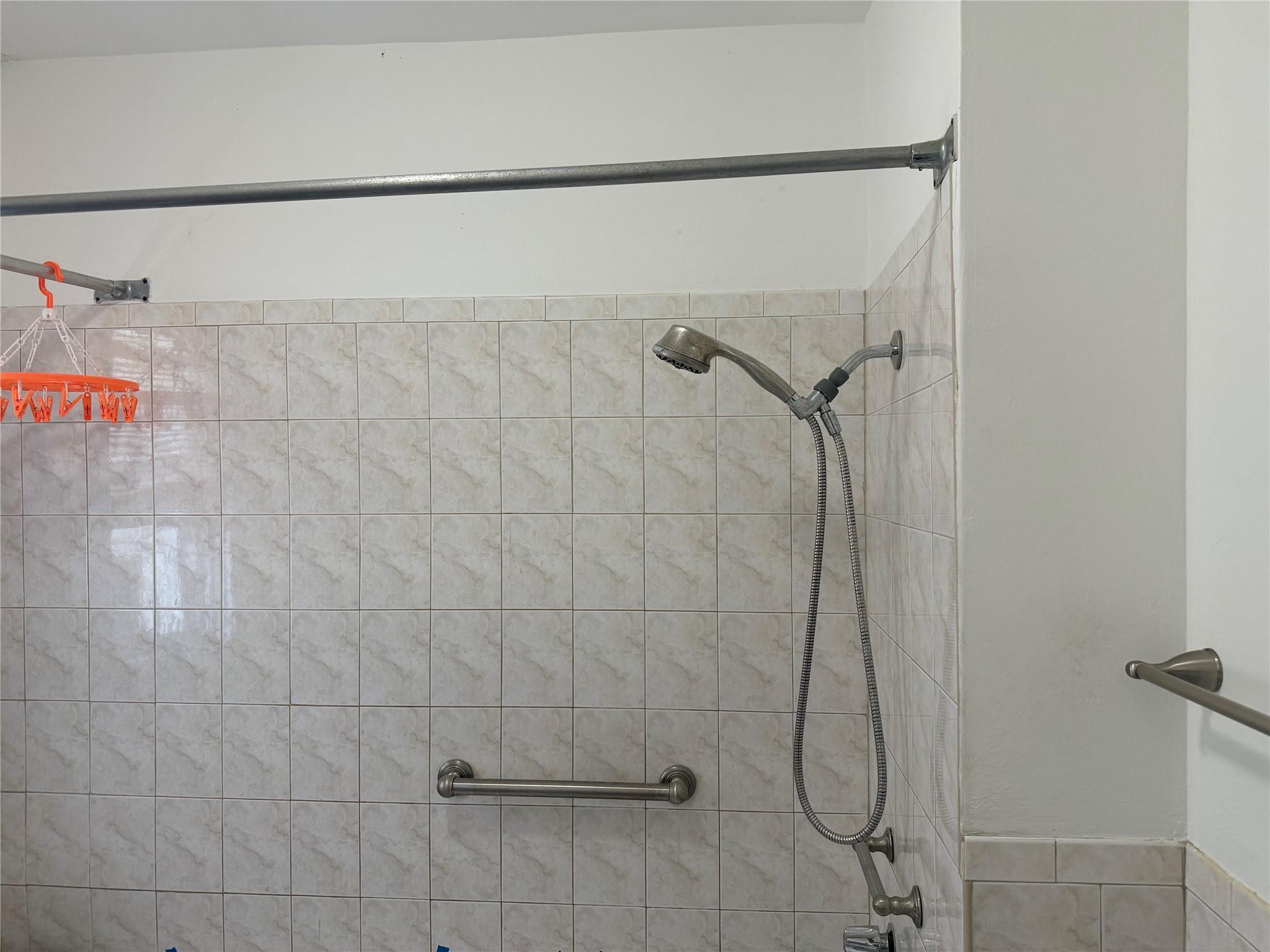Single Family 111th  Queens, NY 11412, MLS-887048-3