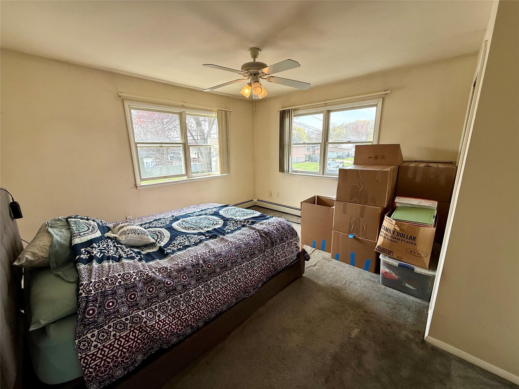 Single Family Hilltop  Suffolk County, NY 11798, MLS-887061-8