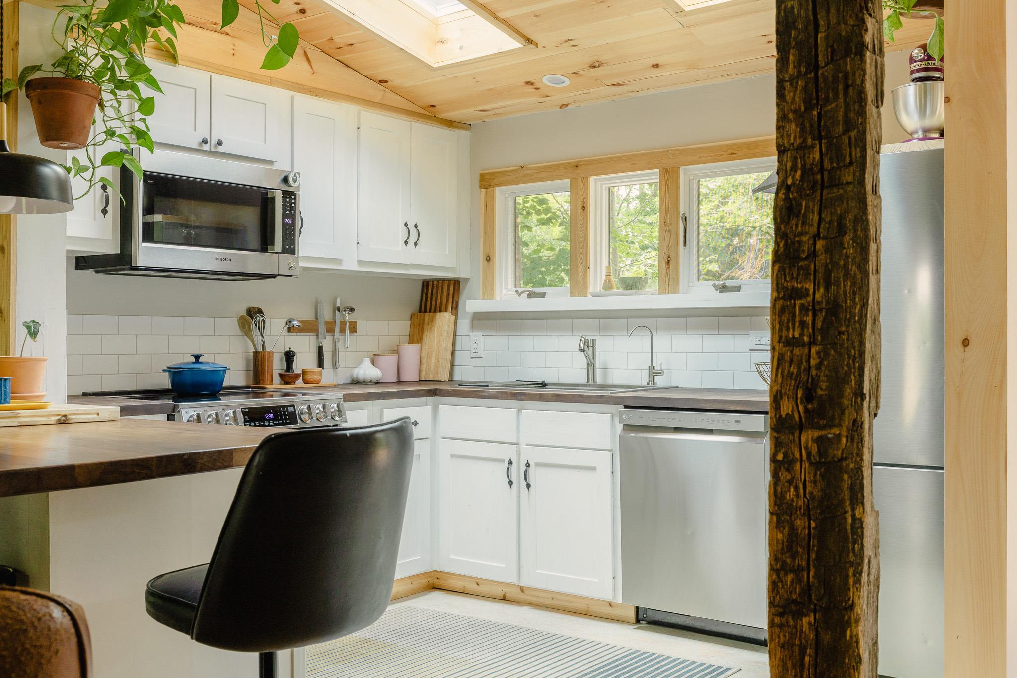 Single Family Cedarwood  Ulster County, NY 12477, MLS-887064-11