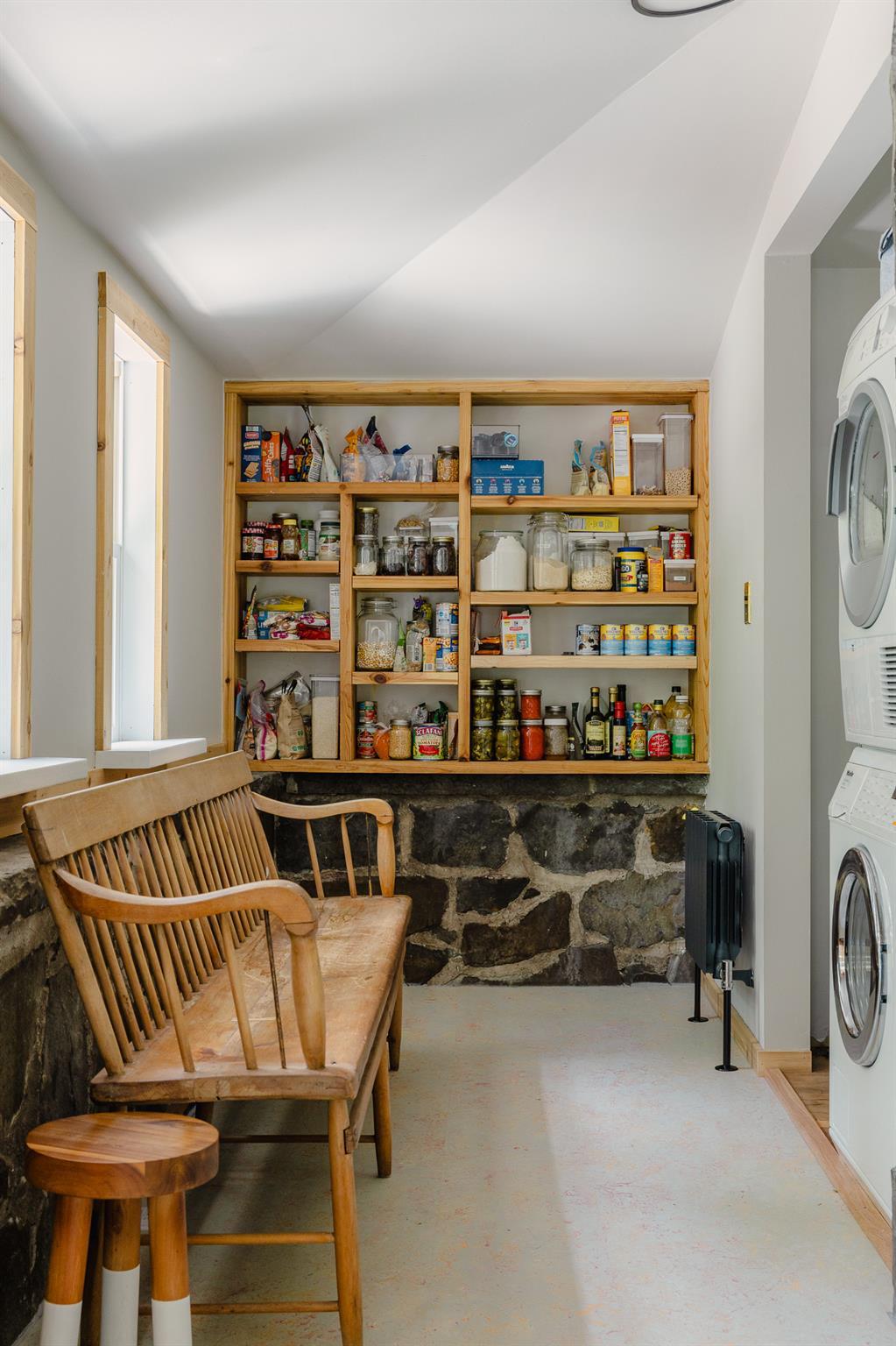 Single Family Cedarwood  Ulster County, NY 12477, MLS-887064-12