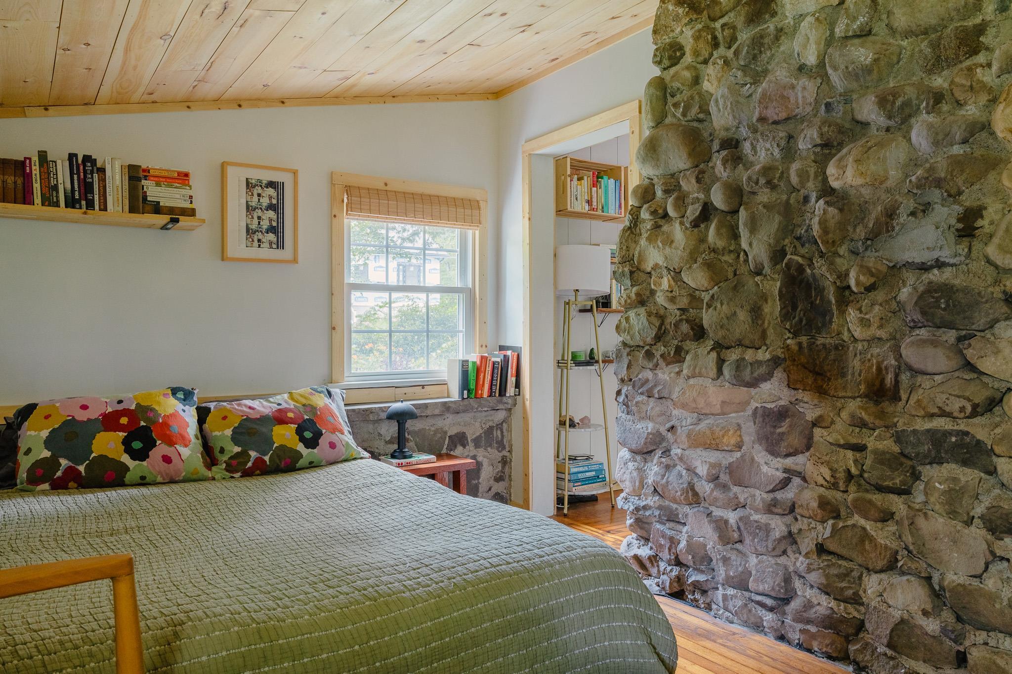 Single Family Cedarwood  Ulster County, NY 12477, MLS-887064-19