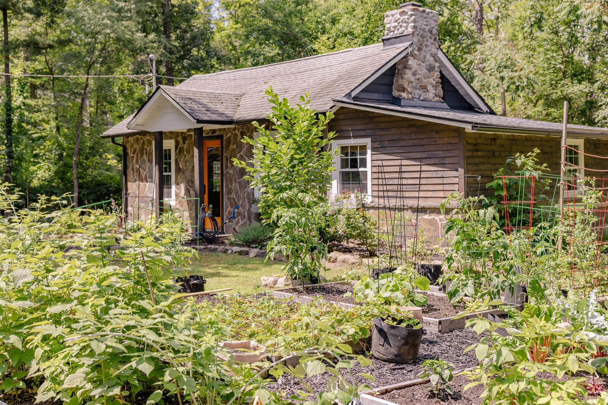 Single Family Cedarwood  Ulster County, NY 12477, MLS-887064-2