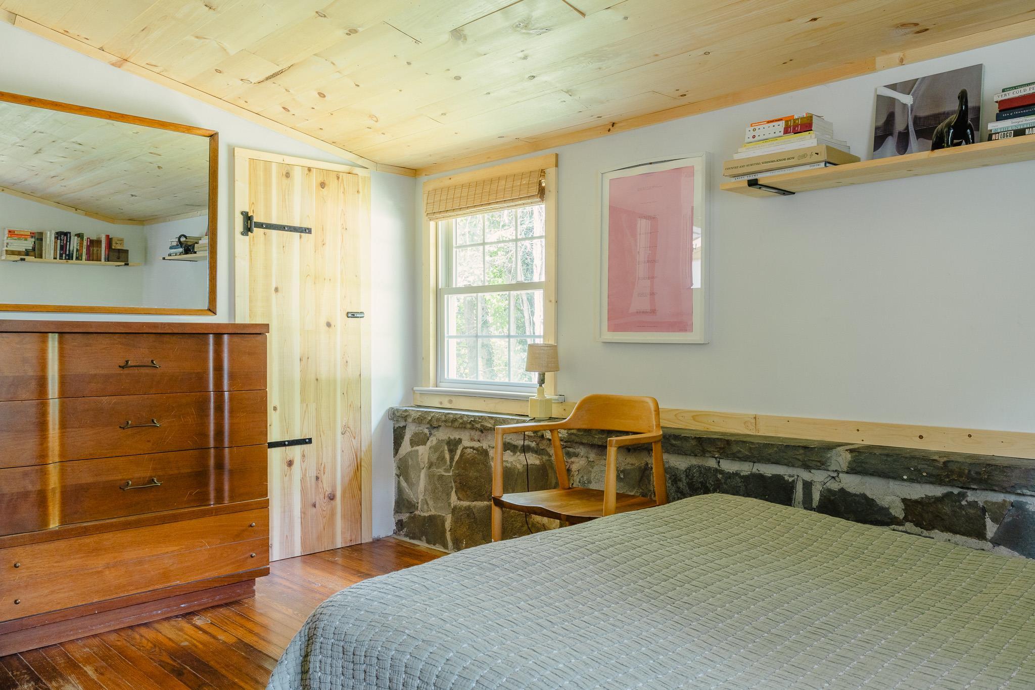 Single Family Cedarwood  Ulster County, NY 12477, MLS-887064-20