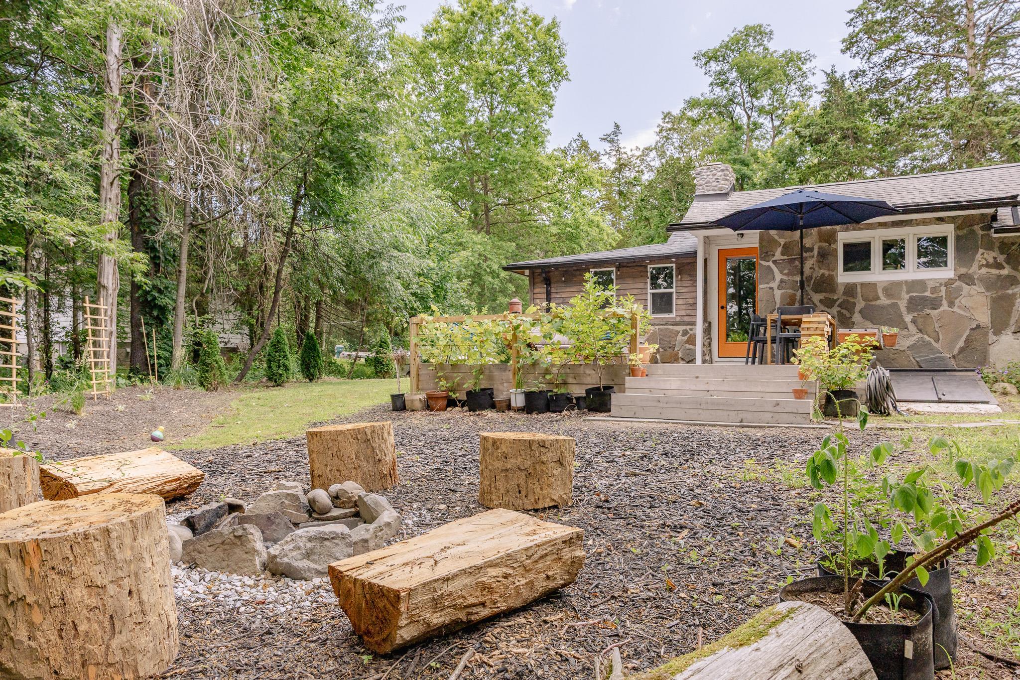Single Family Cedarwood  Ulster County, NY 12477, MLS-887064-21