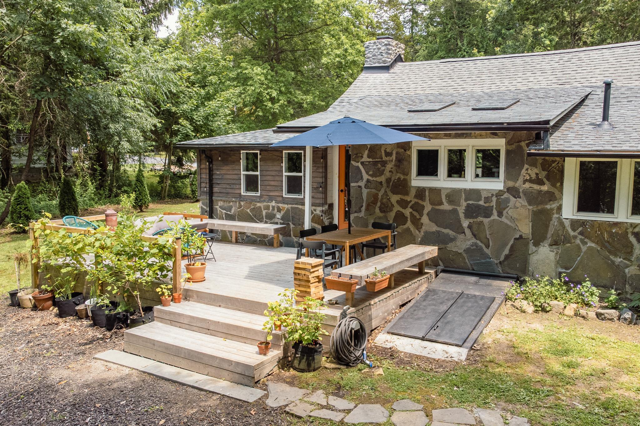 Single Family Cedarwood  Ulster County, NY 12477, MLS-887064-22