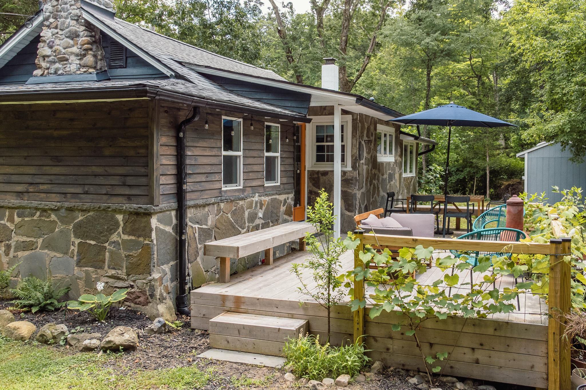 Single Family Cedarwood  Ulster County, NY 12477, MLS-887064-23