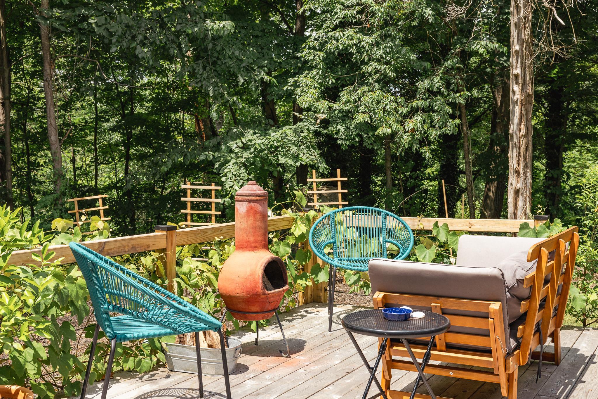 Single Family Cedarwood  Ulster County, NY 12477, MLS-887064-24
