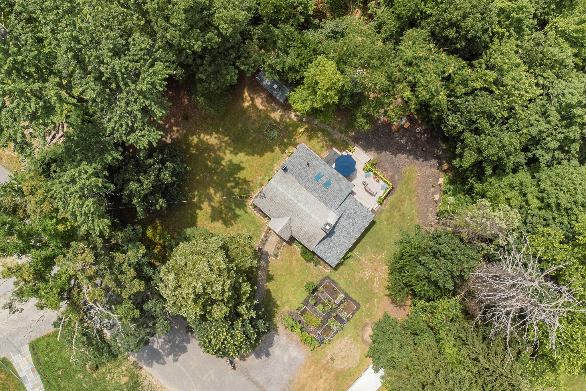 Single Family Cedarwood  Ulster County, NY 12477, MLS-887064-27