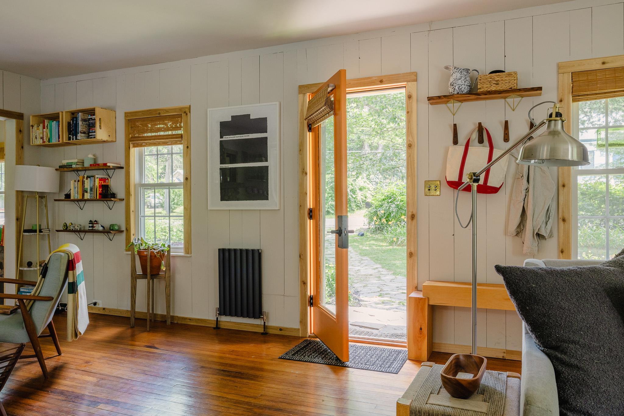 Single Family Cedarwood  Ulster County, NY 12477, MLS-887064-3
