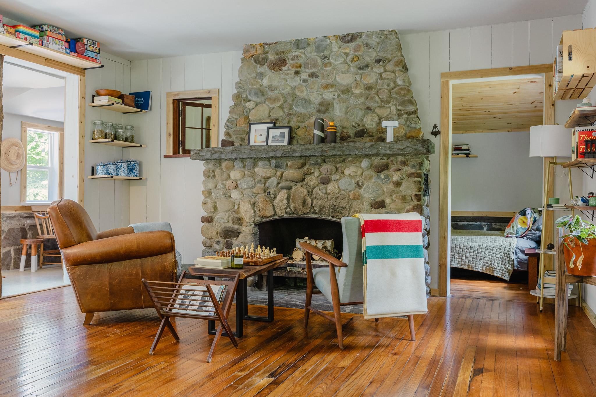 Single Family Cedarwood  Ulster County, NY 12477, MLS-887064-4