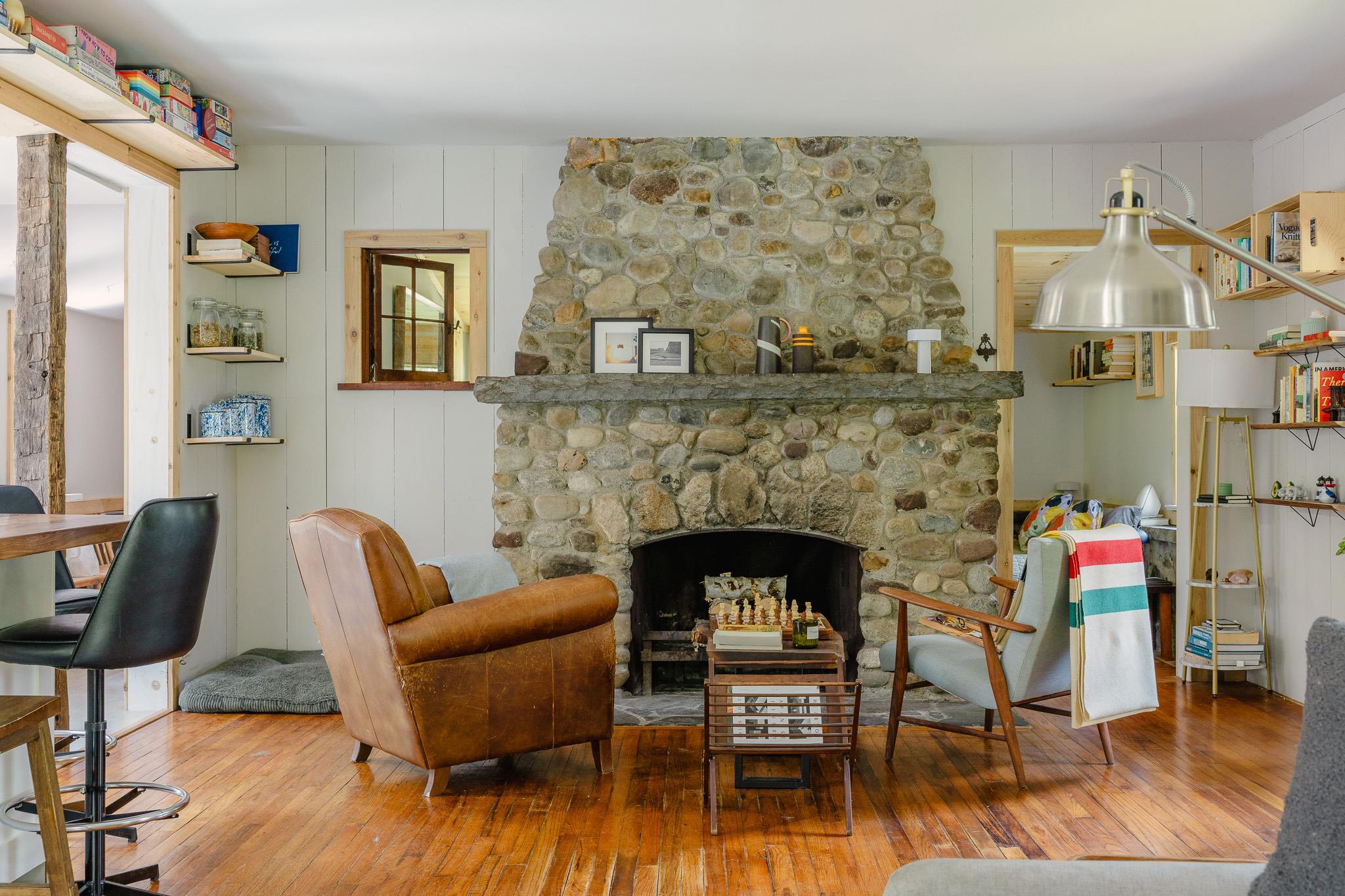 Single Family Cedarwood  Ulster County, NY 12477, MLS-887064-5
