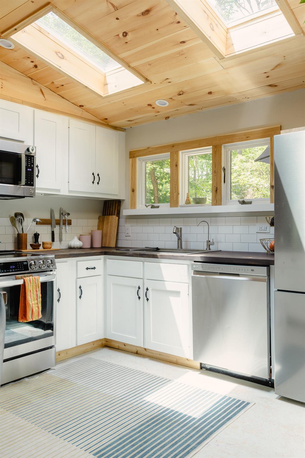 Single Family Cedarwood  Ulster County, NY 12477, MLS-887064-9