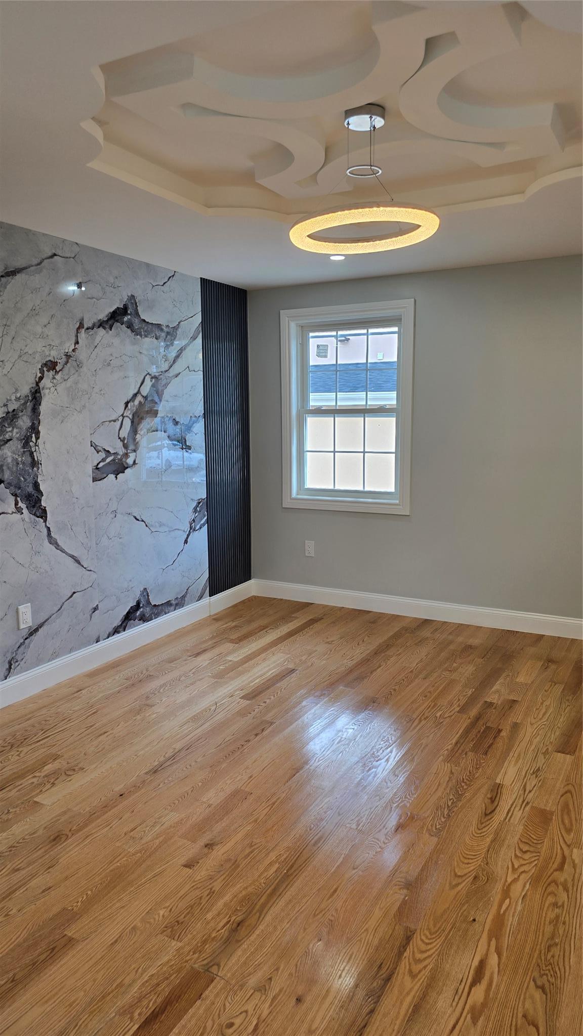Single Family 134th  Queens, NY 11434, MLS-887070-10