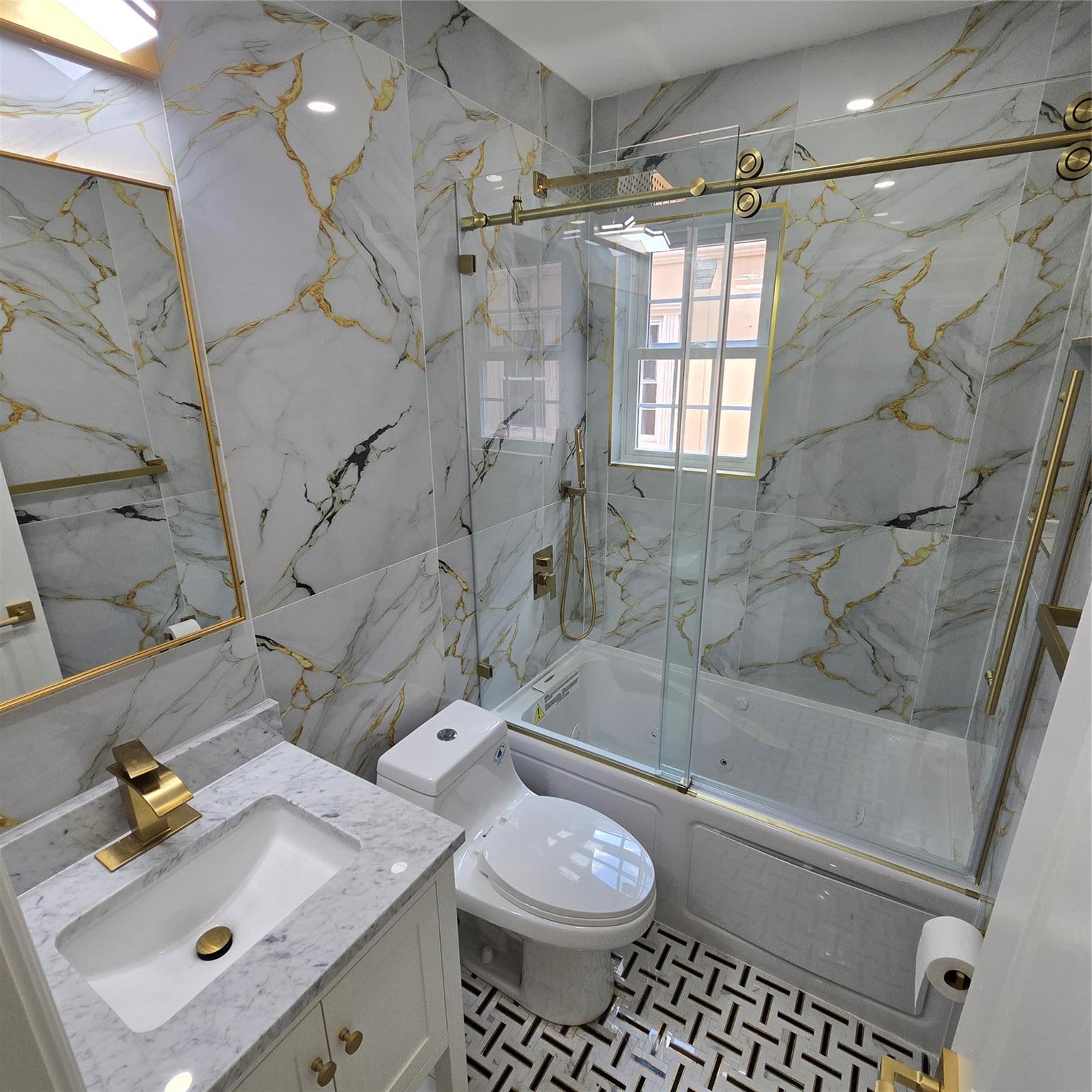 Single Family 134th  Queens, NY 11434, MLS-887070-12