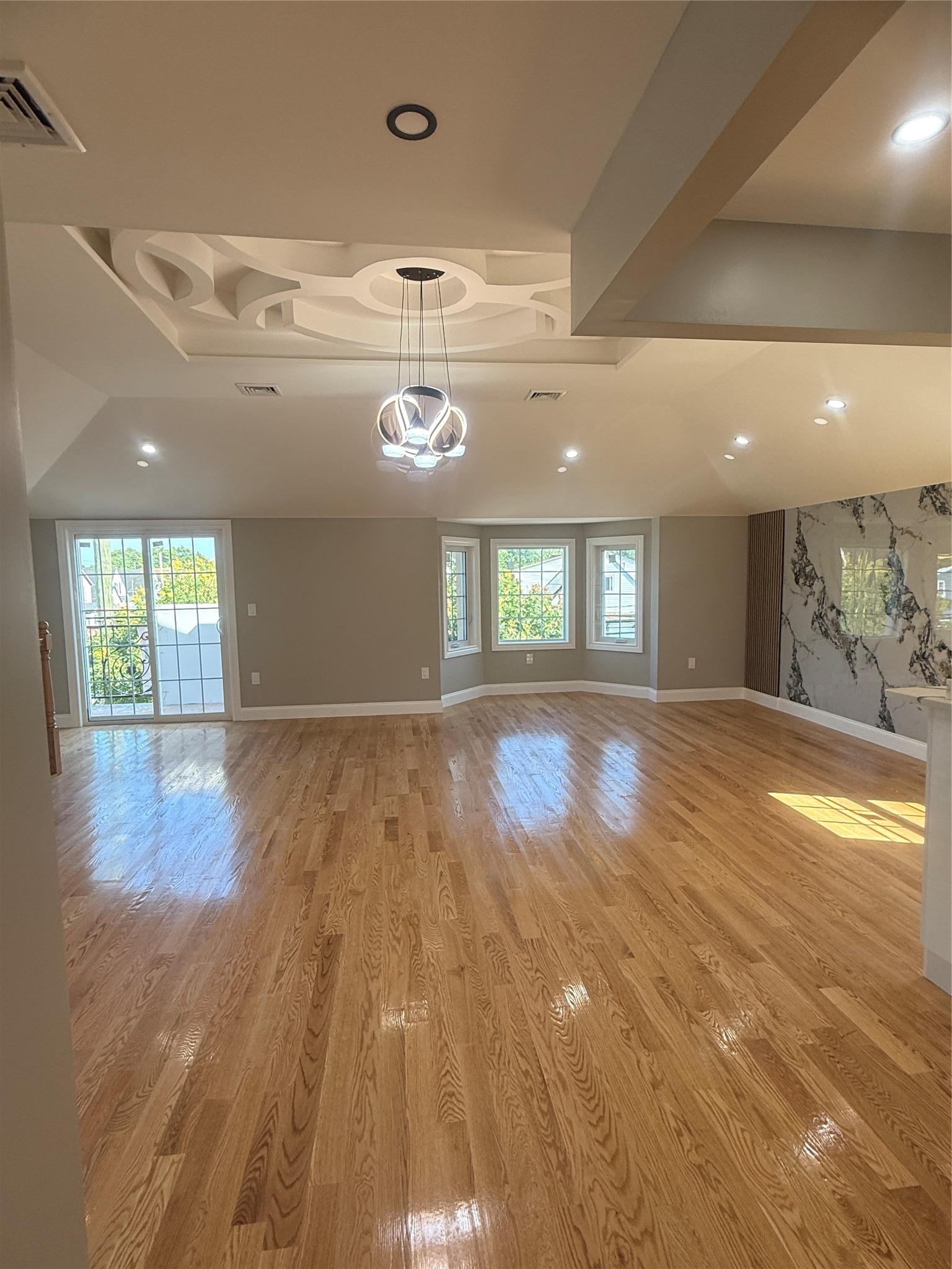 Single Family 134th  Queens, NY 11434, MLS-887070-15