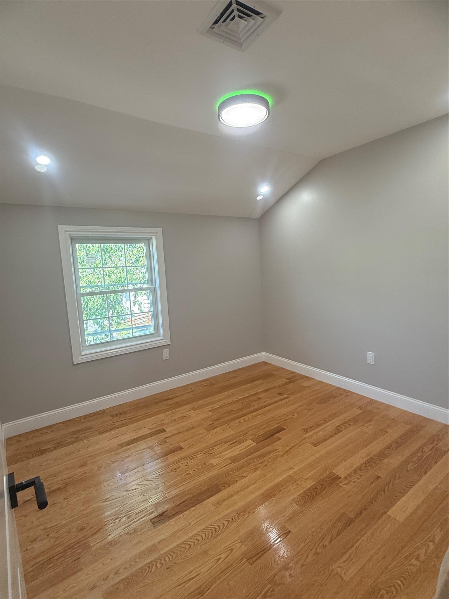 Single Family 134th  Queens, NY 11434, MLS-887070-16
