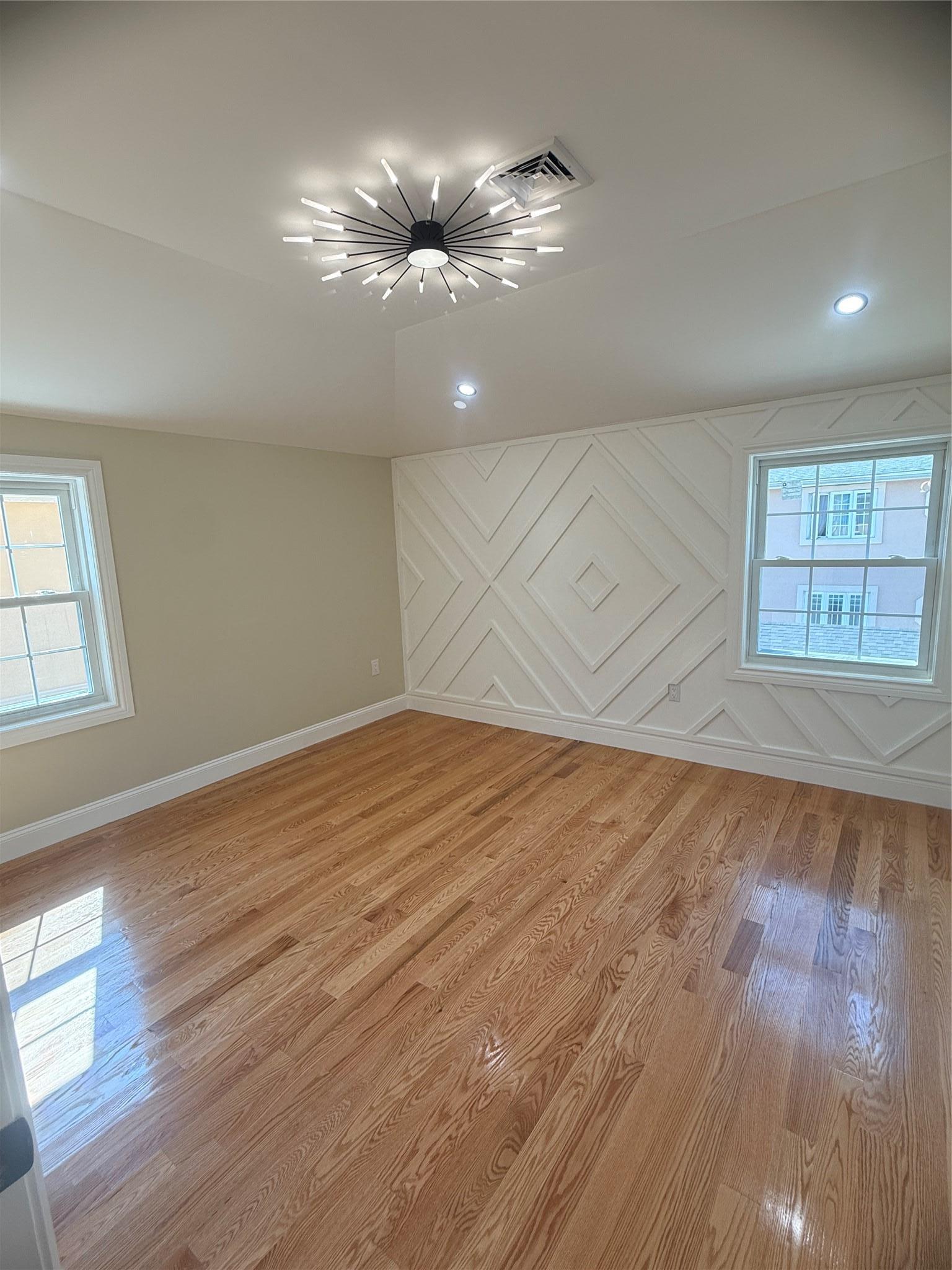 Single Family 134th  Queens, NY 11434, MLS-887070-18