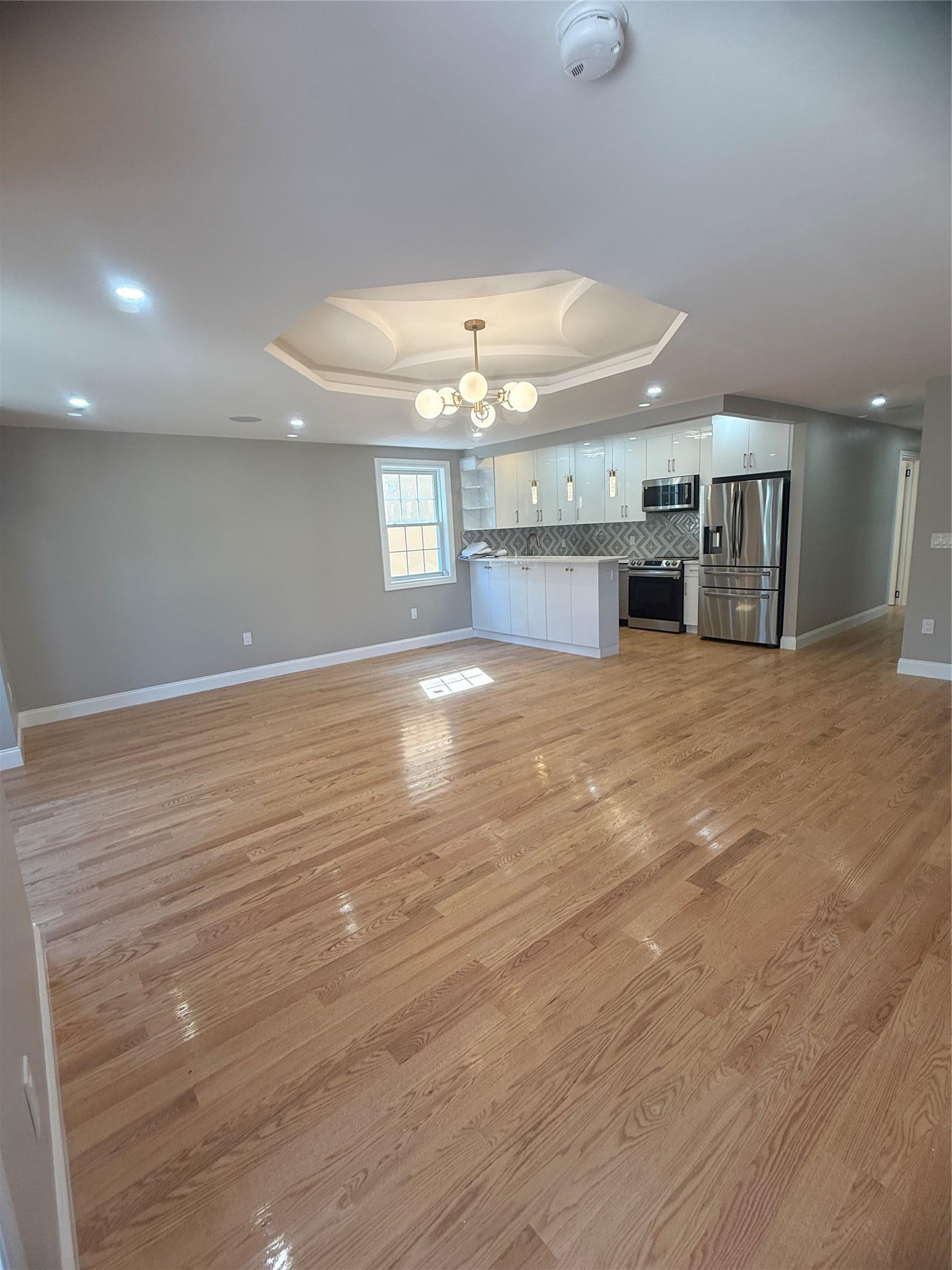 Single Family 134th  Queens, NY 11434, MLS-887070-21