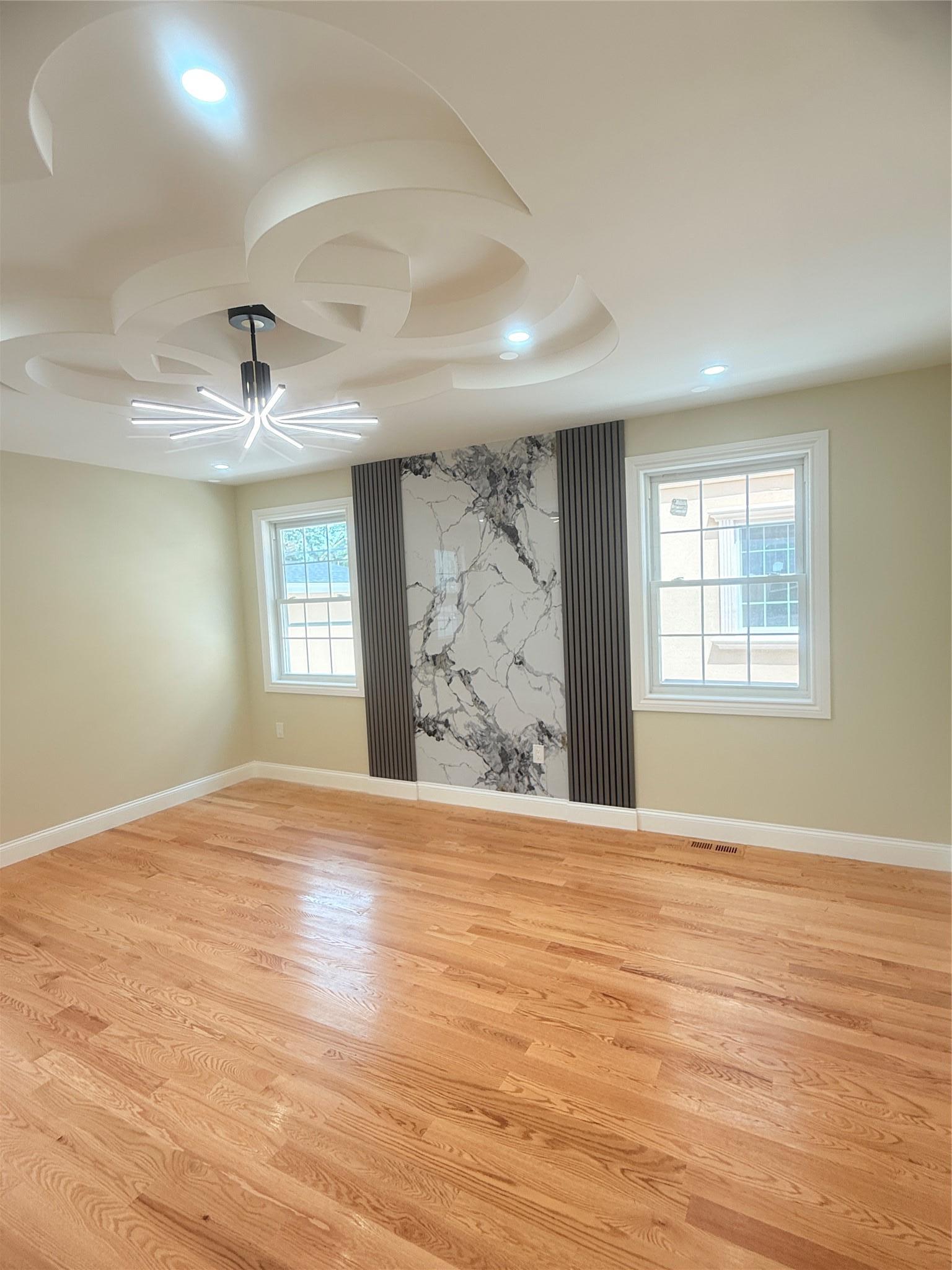 Single Family 134th  Queens, NY 11434, MLS-887070-24