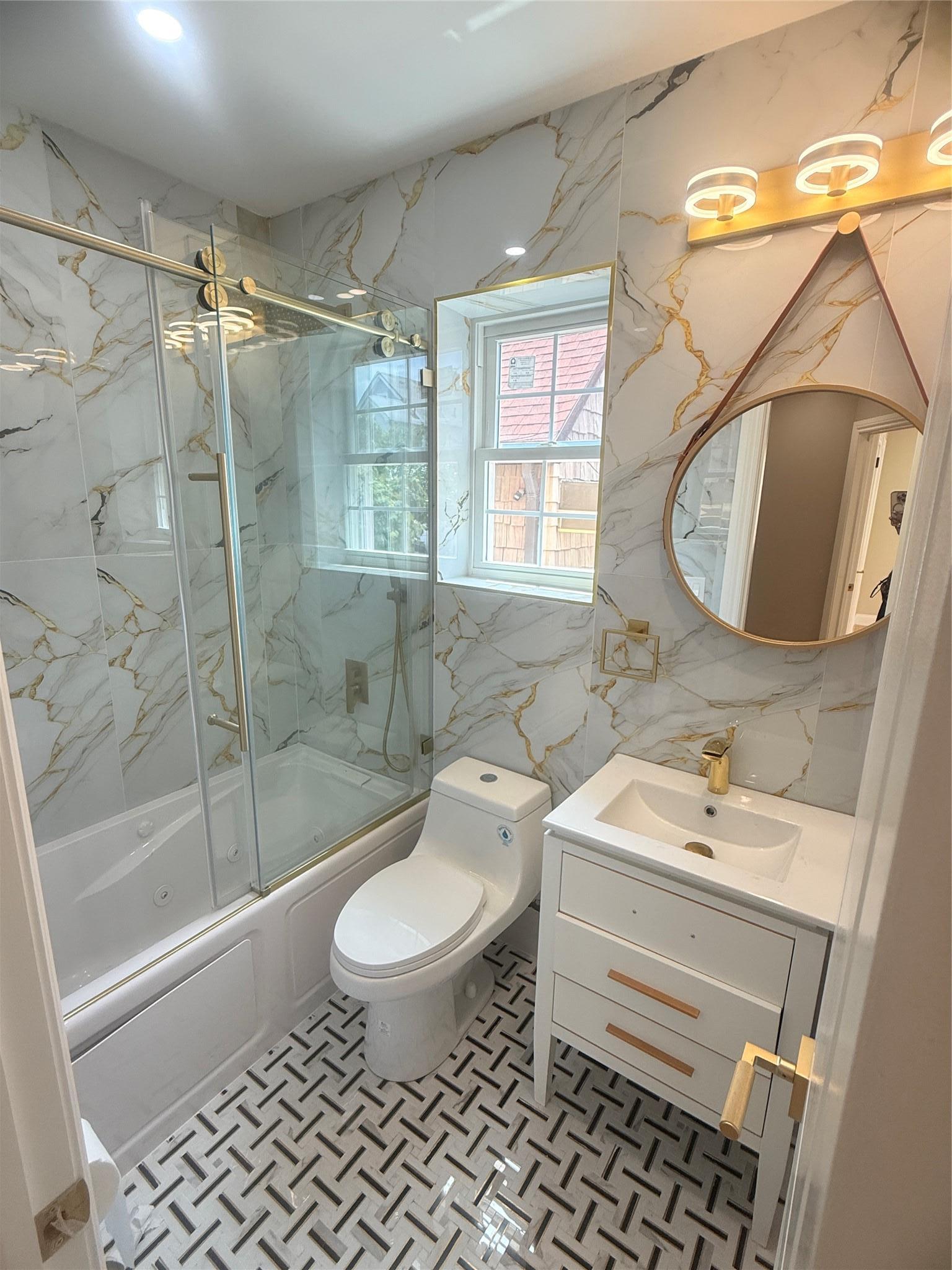Single Family 134th  Queens, NY 11434, MLS-887070-26
