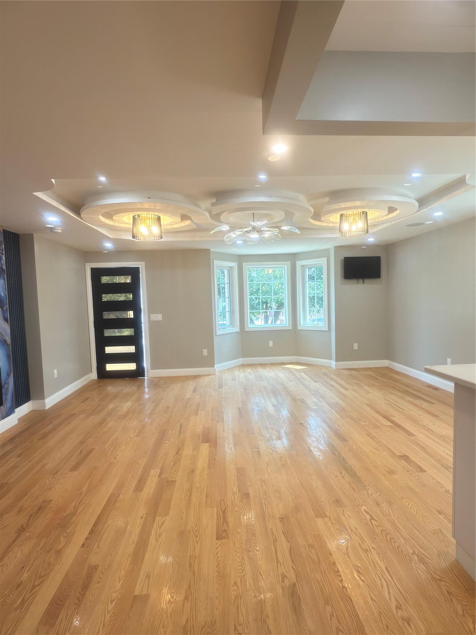 Single Family 134th  Queens, NY 11434, MLS-887070-28