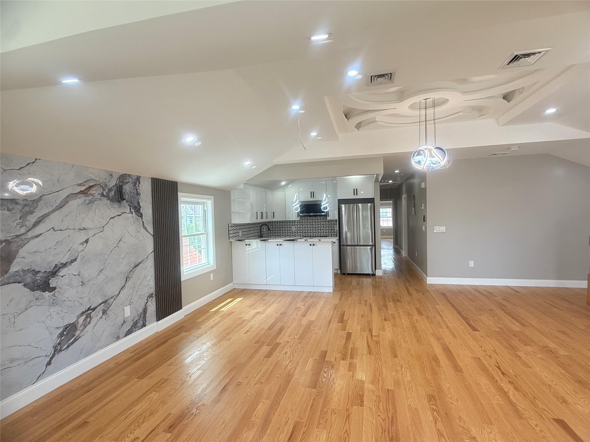 Single Family 134th  Queens, NY 11434, MLS-887070-29