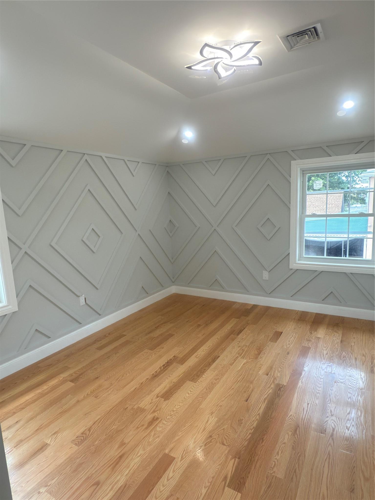 Single Family 134th  Queens, NY 11434, MLS-887070-31
