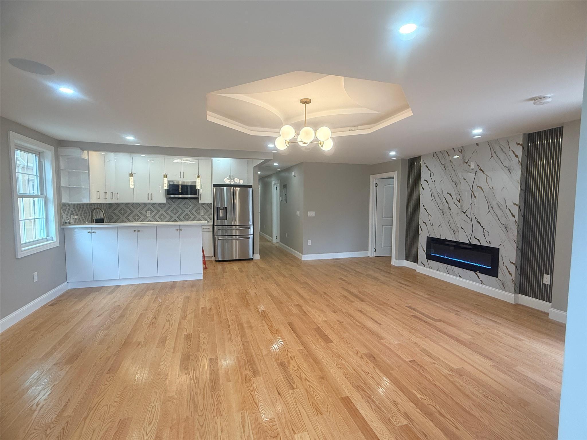 Single Family 134th  Queens, NY 11434, MLS-887070-32