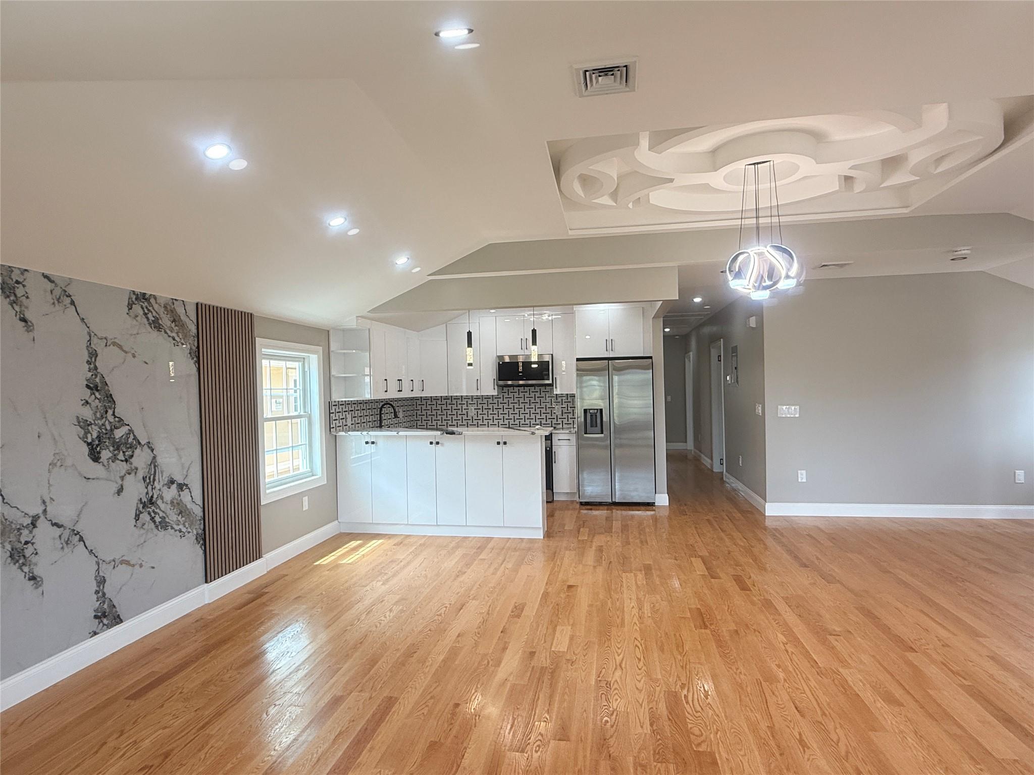 Single Family 134th  Queens, NY 11434, MLS-887070-33