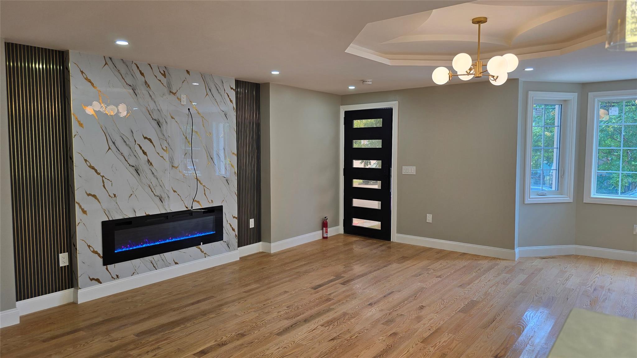 Single Family 134th  Queens, NY 11434, MLS-887070-5